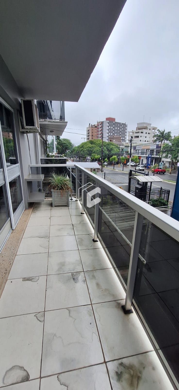 Apartamento, 3 quartos, 247 m² - Foto 30