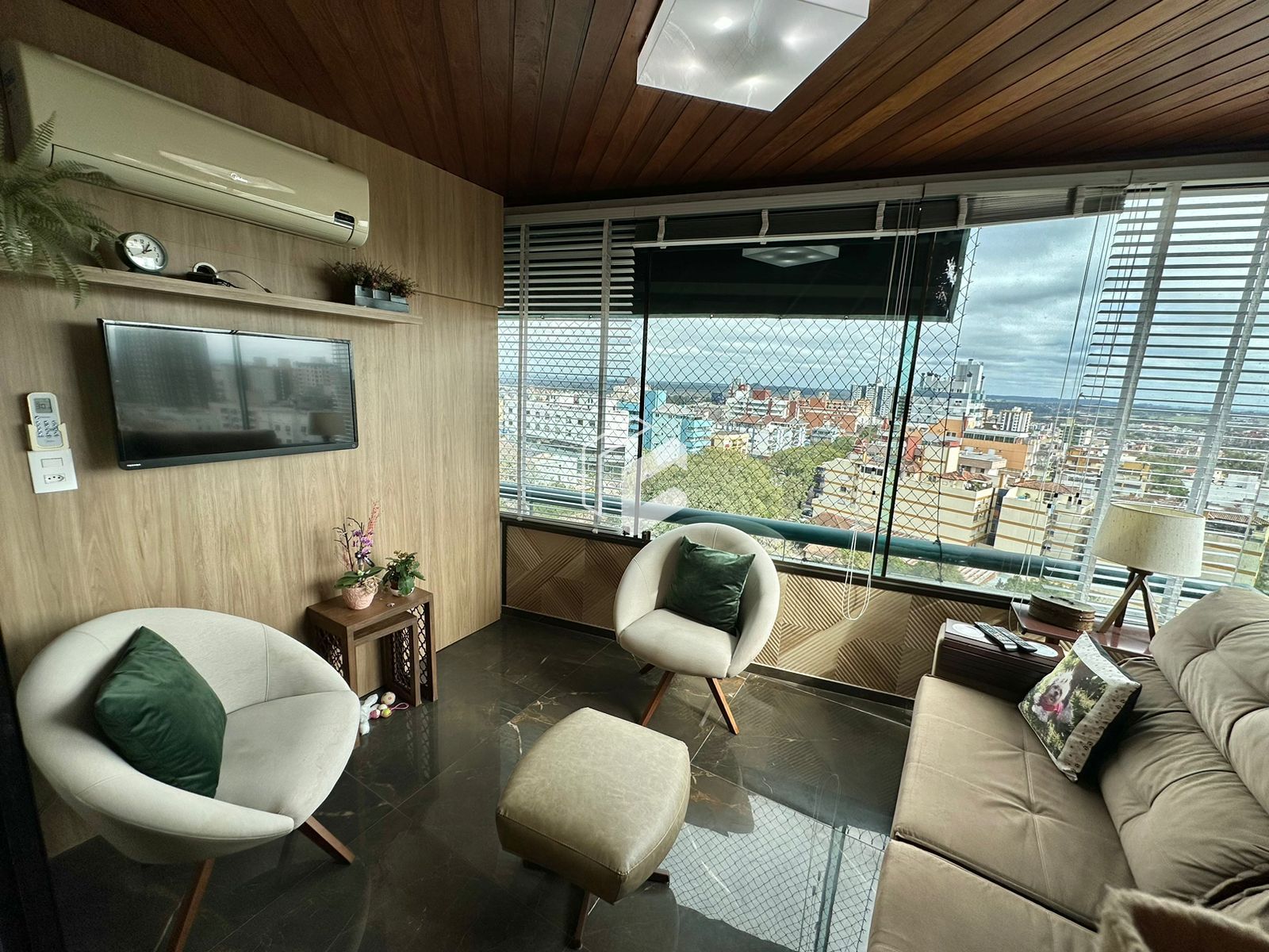 Cobertura, 3 quartos, 331 m² - Foto 25