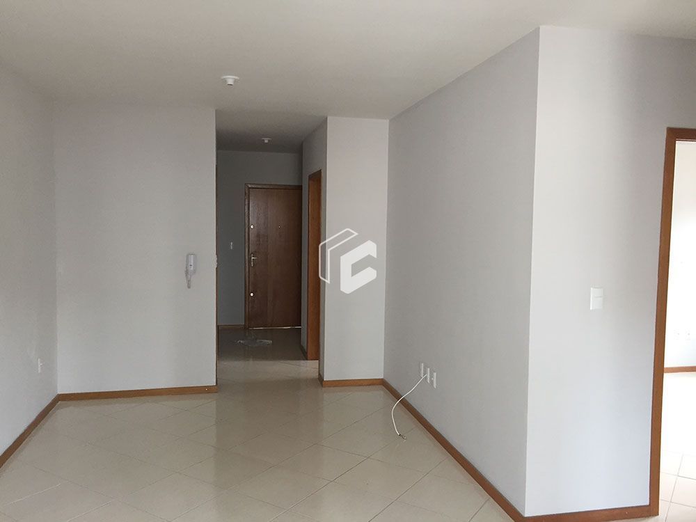 Apartamento à venda com 2 quartos, 72m² - Foto 3