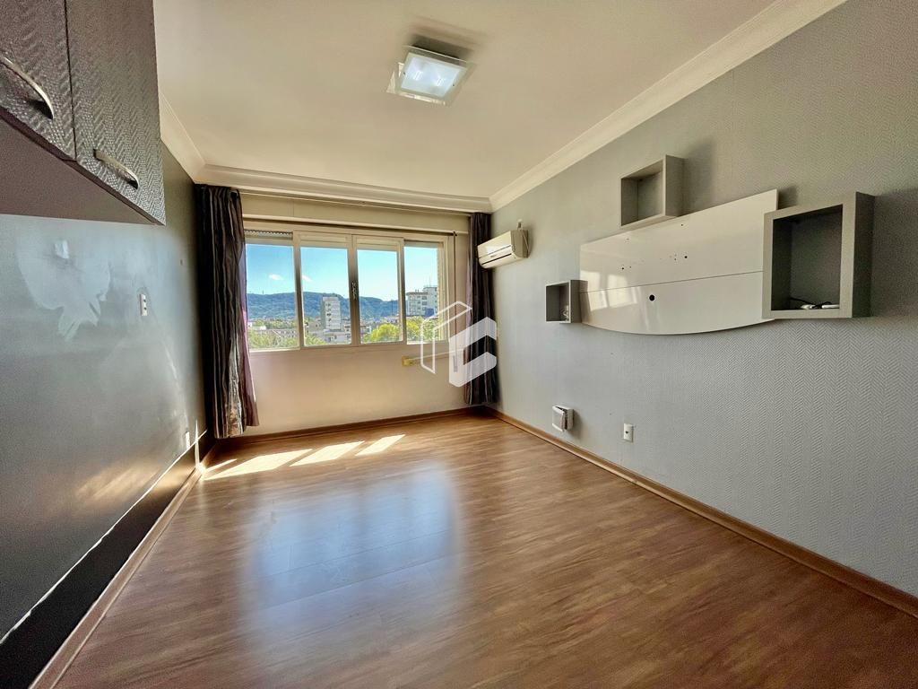 Apartamento à venda com 3 quartos, 158m² - Foto 12