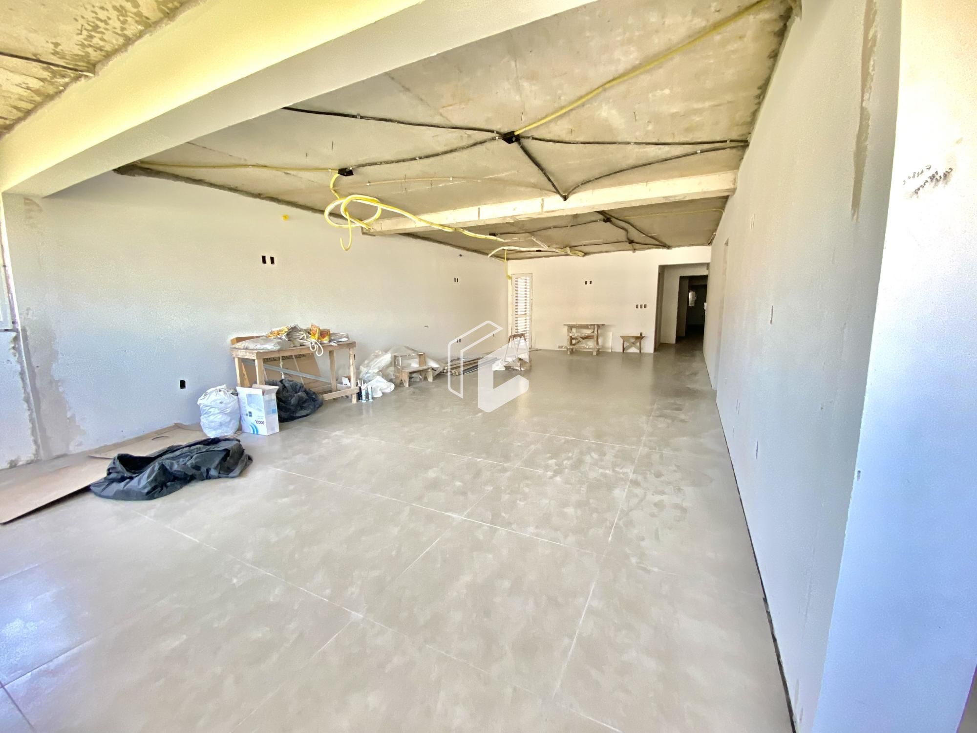 Apartamento, 3 quartos, 211 m² - Foto 19