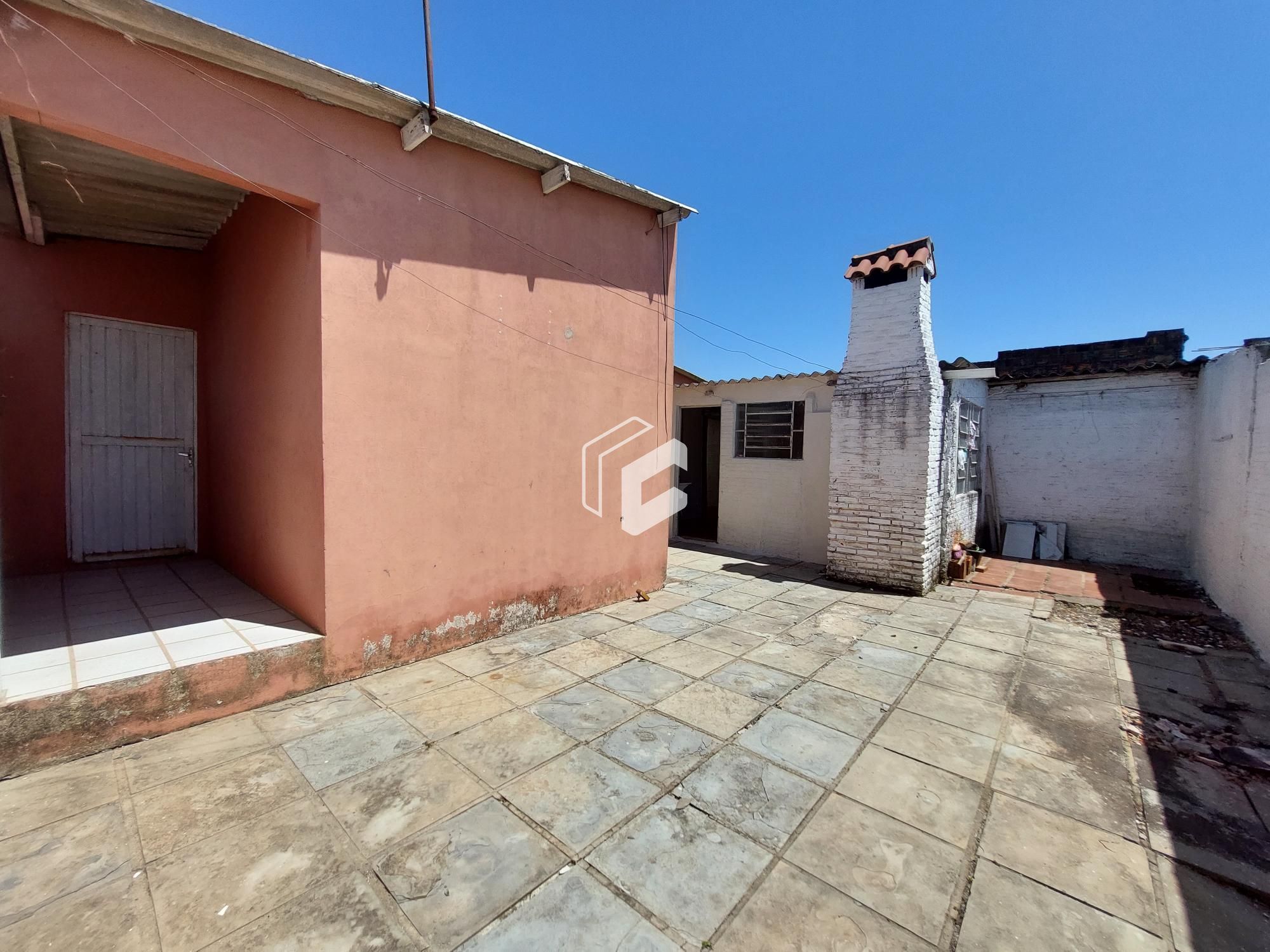 Casa à venda com 3 quartos, 150m² - Foto 14