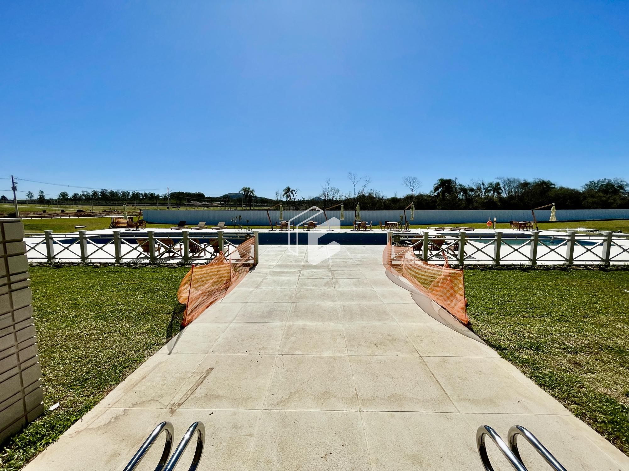 Terreno, 387 m² - Foto 13