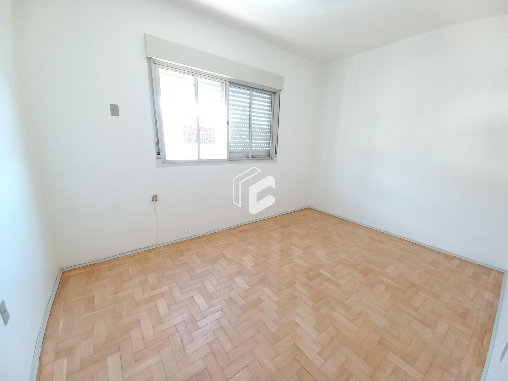 Apartamento para alugar com 3 quartos, 77m² - Foto 11