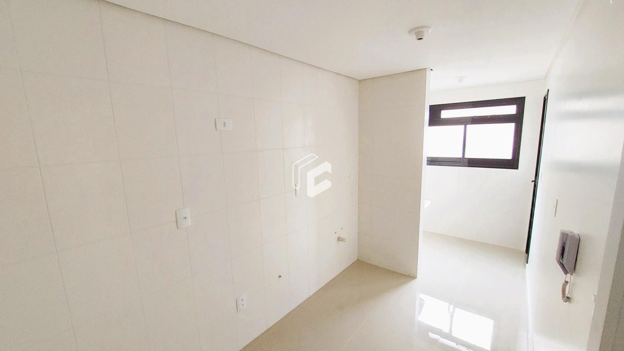 Apartamento, 3 quartos, 114 m² - Foto 5