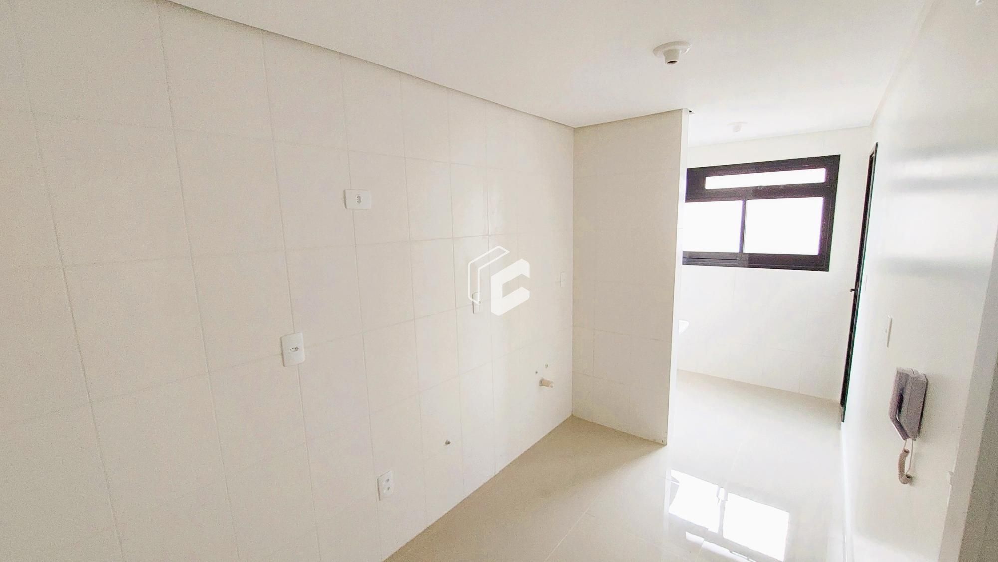 Apartamento para alugar com 3 quartos, 114m² - Foto 5