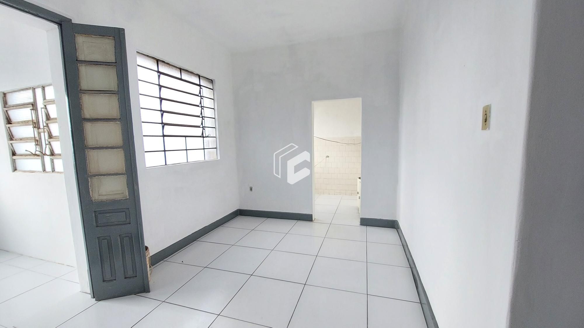 Cobertura para alugar com 3 quartos, 200m² - Foto 9