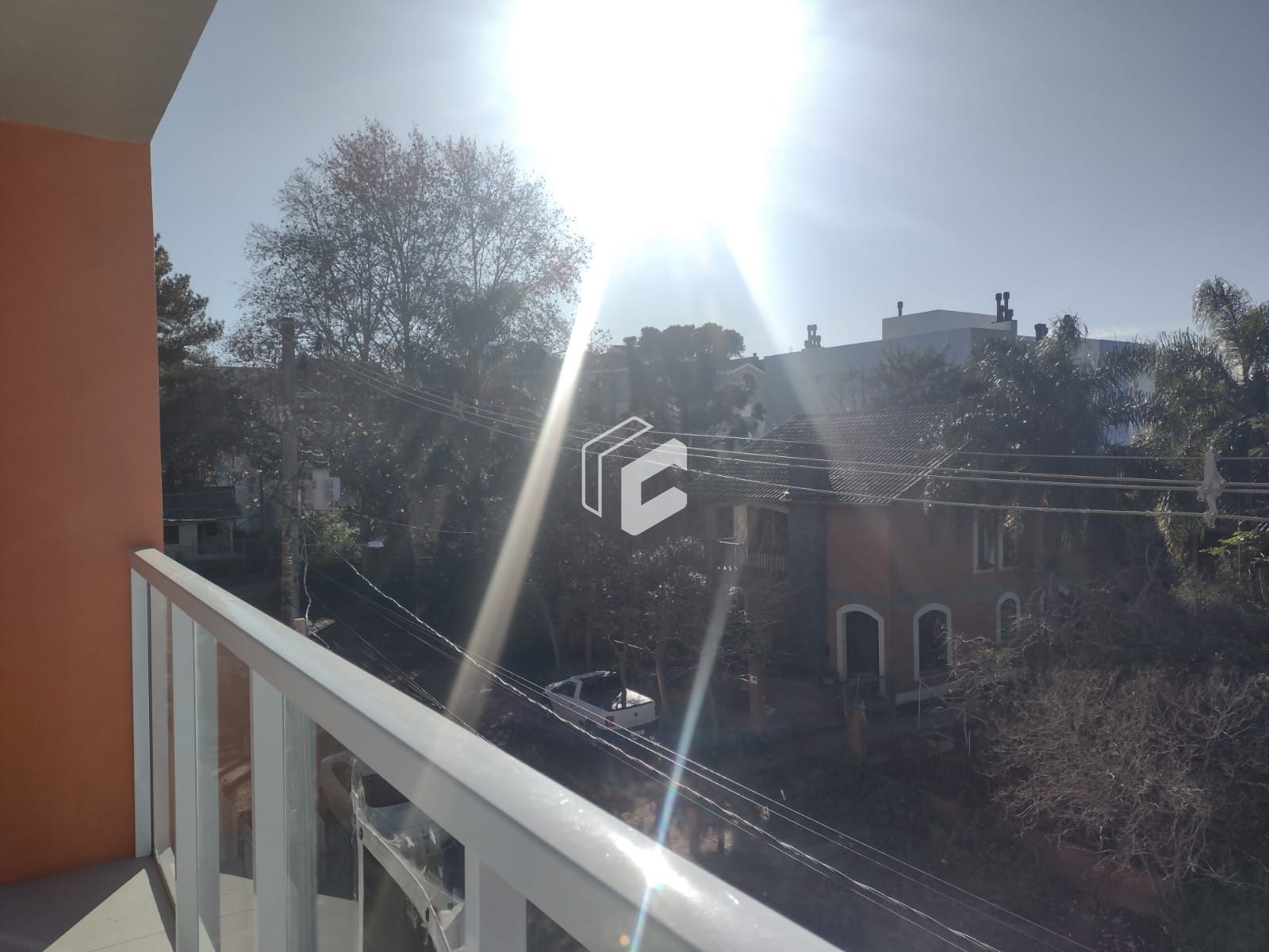 Apartamento, 2 quartos, 60 m² - Foto 19