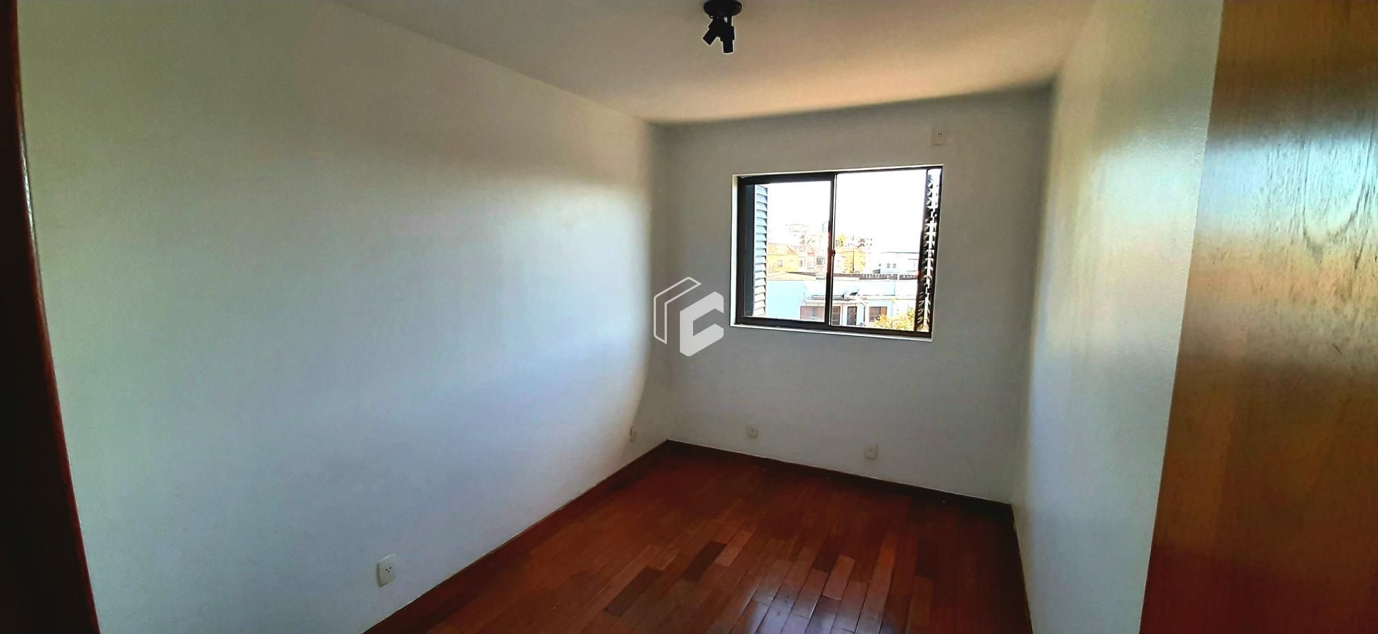 Apartamento à venda com 3 quartos, 102m² - Foto 9