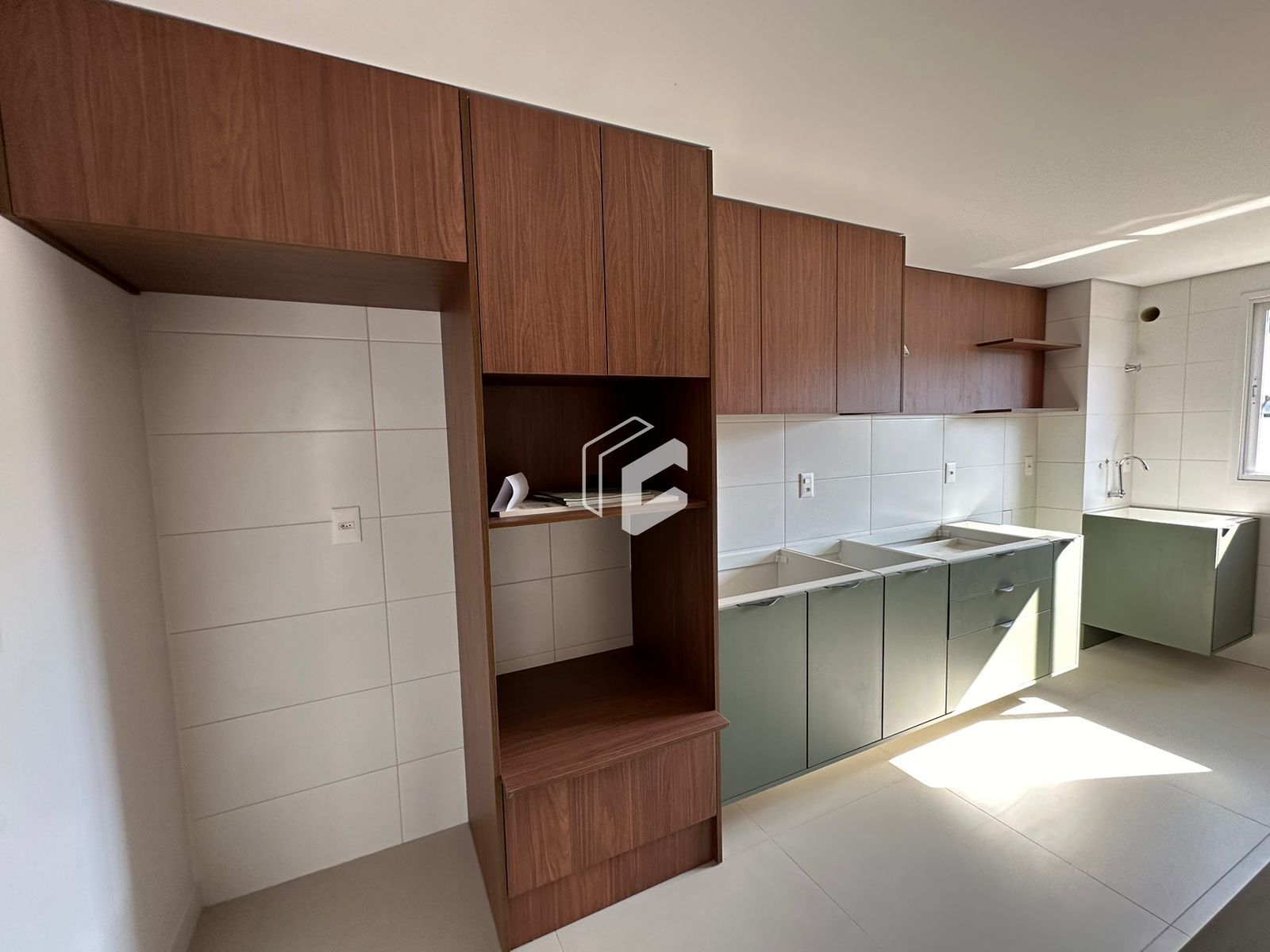 Apartamento à venda com 3 quartos, 116m² - Foto 8