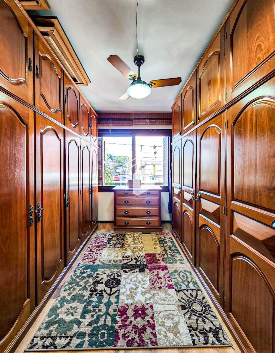 Apartamento, 3 quartos, 178 m² - Foto 9