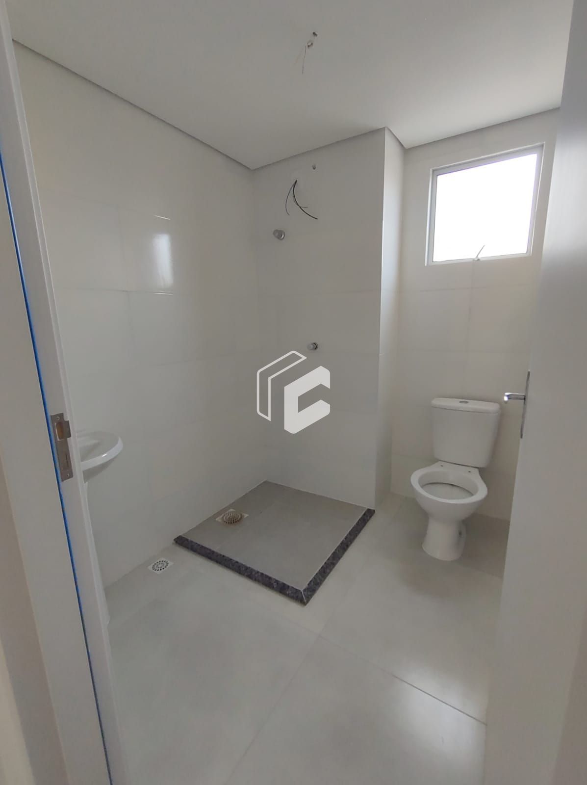 Apartamento à venda com 2 quartos, 52m² - Foto 4