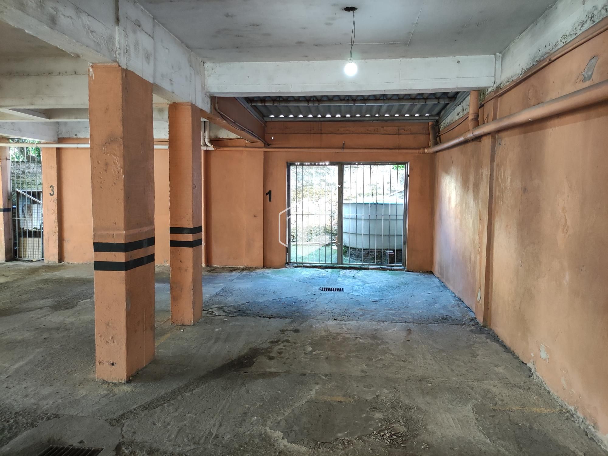 Apartamento, 1 quarto, 96 m² - Foto 14