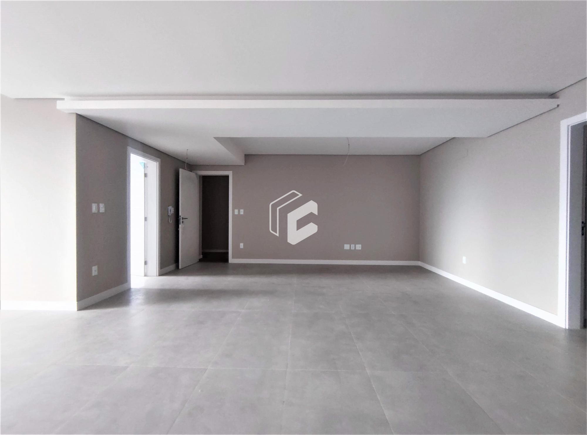 Apartamento, 3 quartos, 193 m² - Foto 16