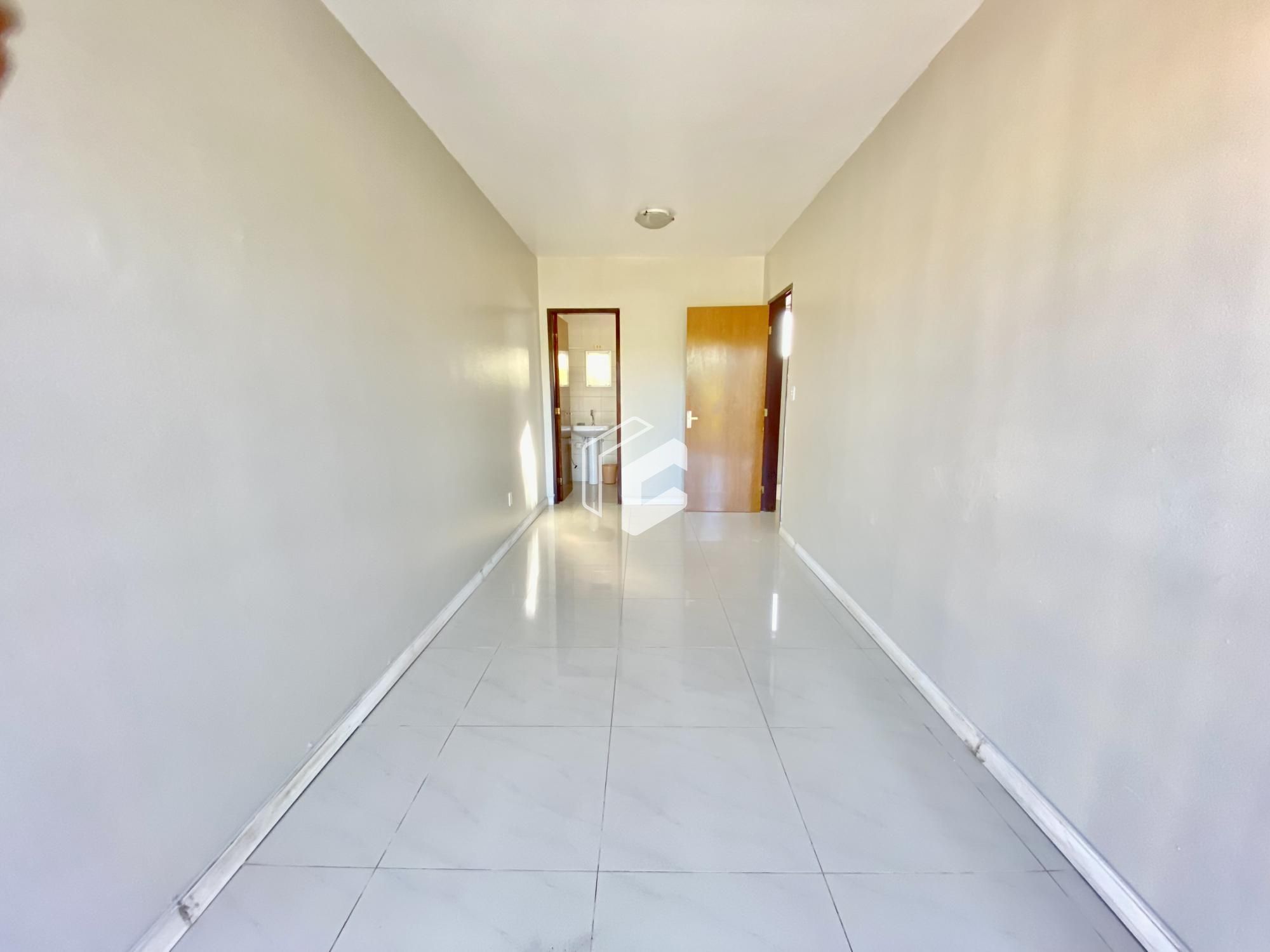 Cobertura à venda com 3 quartos, 146m² - Foto 15