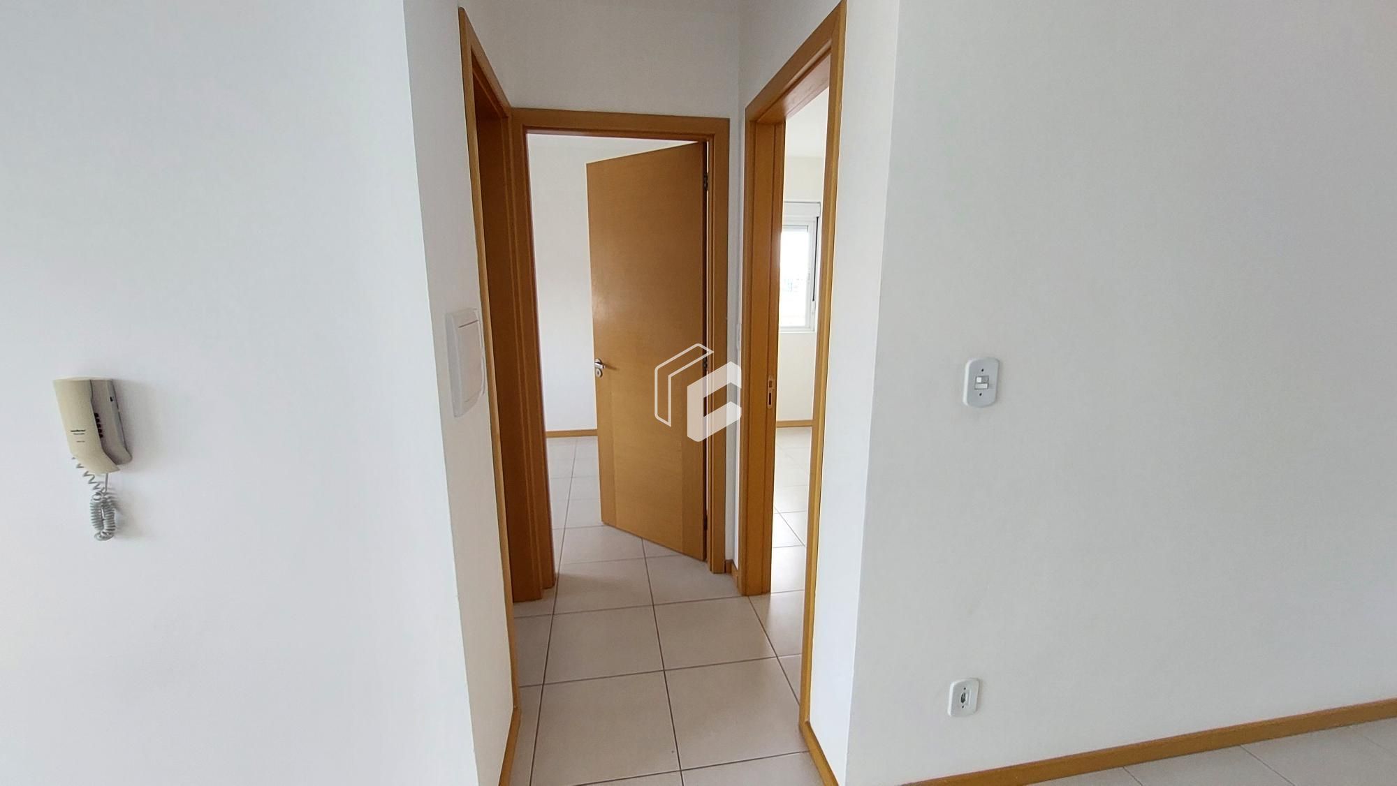 Apartamento para alugar com 2 quartos, 50m² - Foto 9