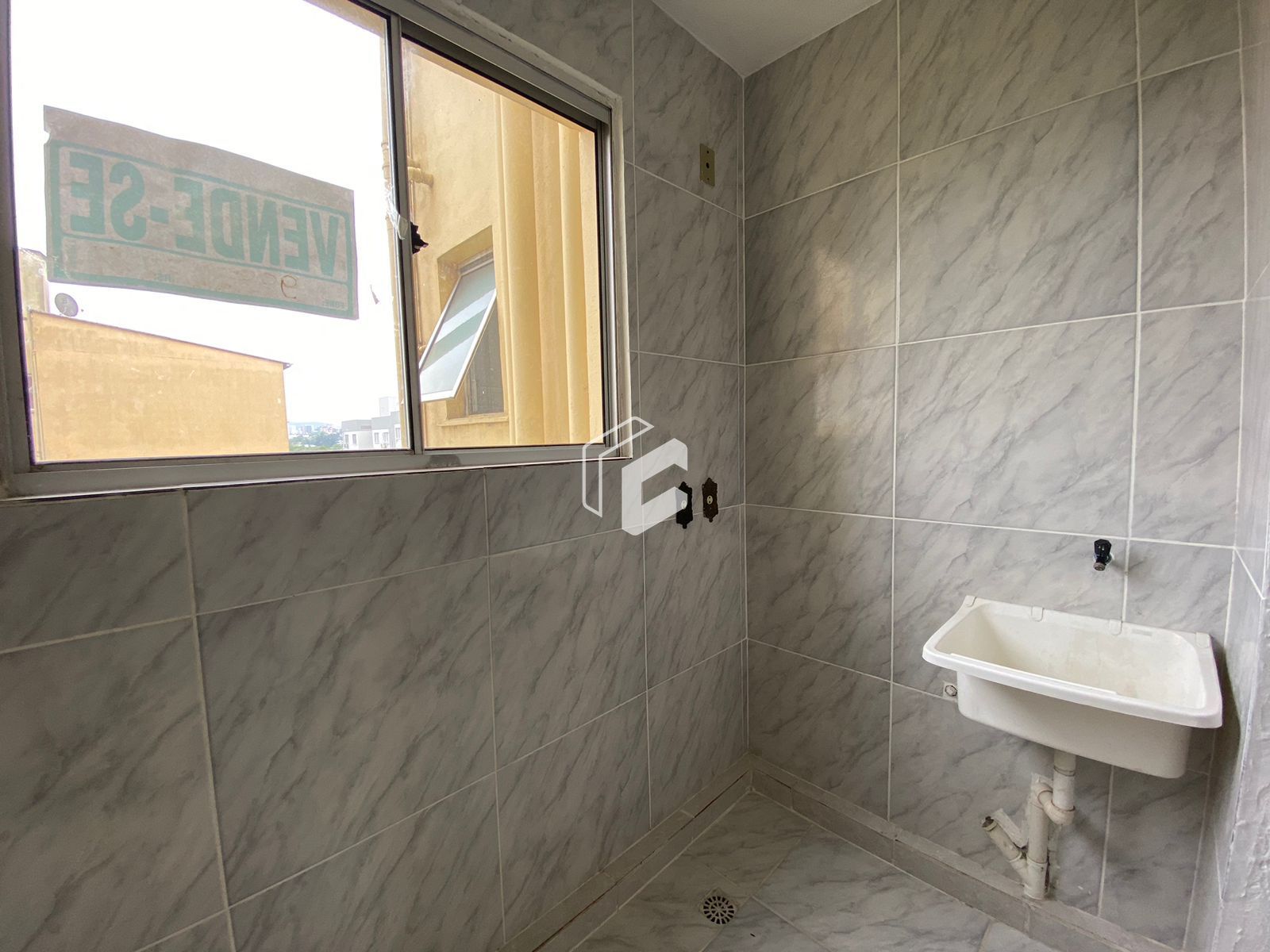 Apartamento, 2 quartos, 44 m² - Foto 5