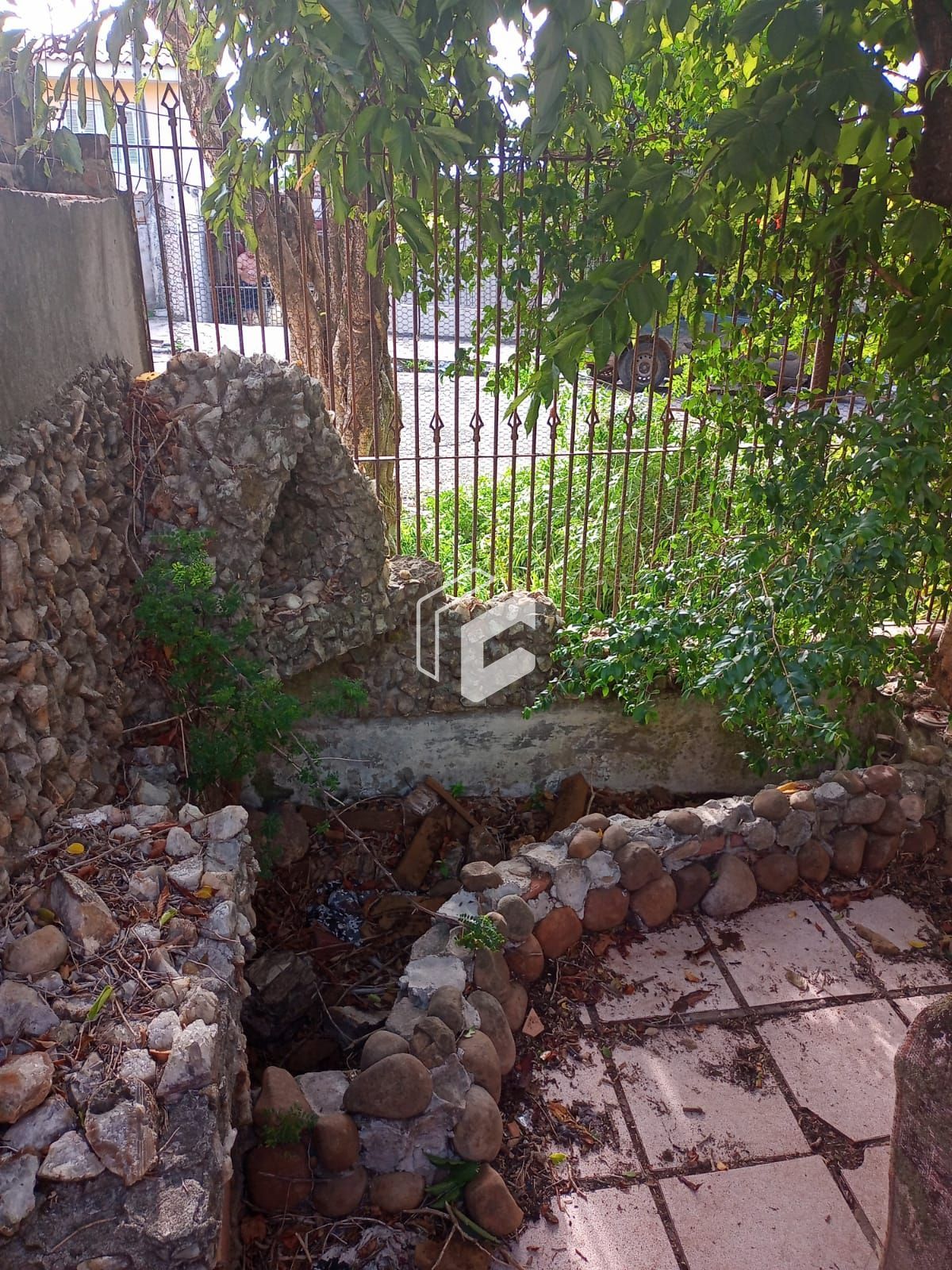 Casa, 3 quartos, 76 m² - Foto 4