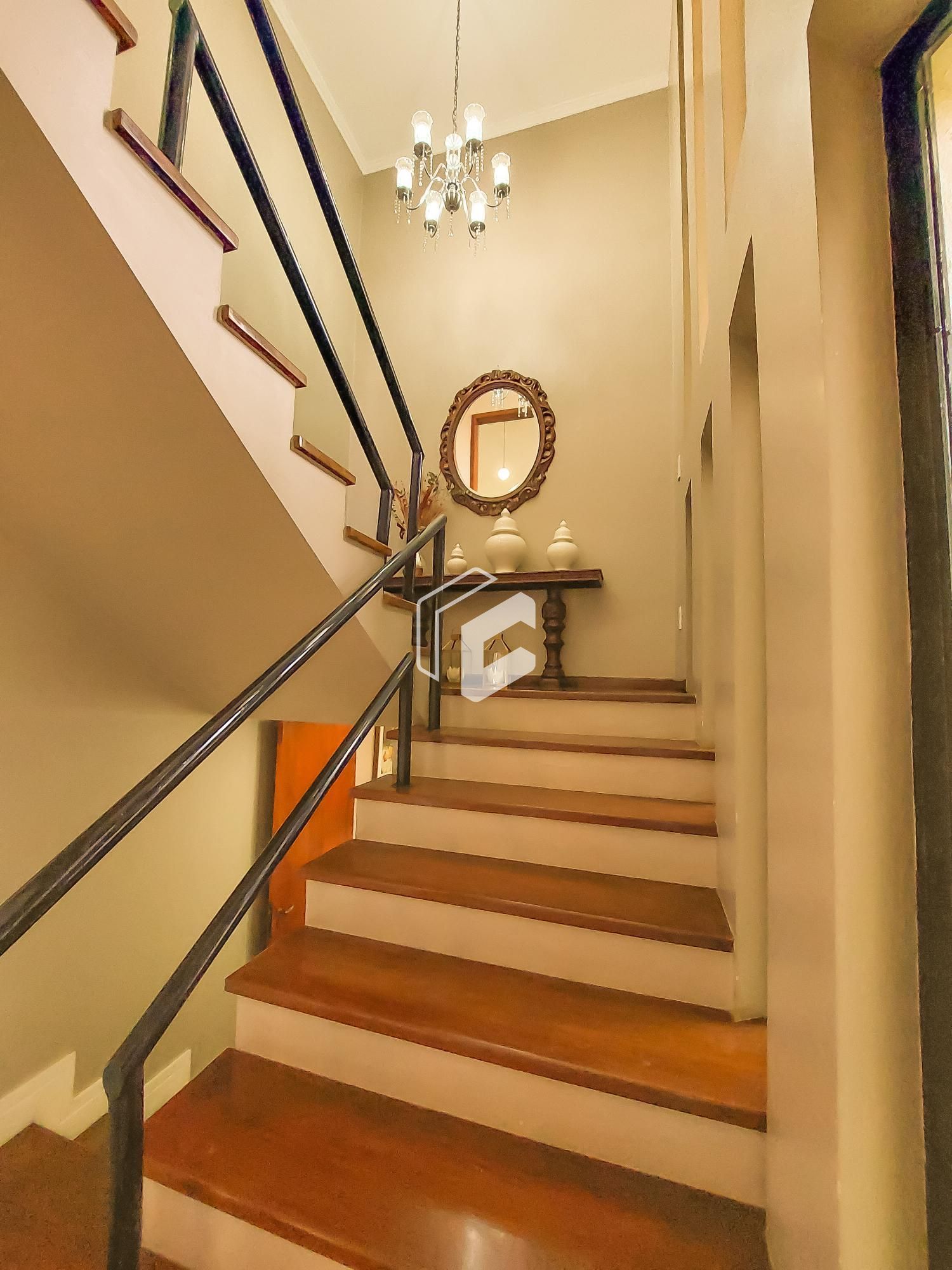 Casa, 5 quartos, 500 m² - Foto 33