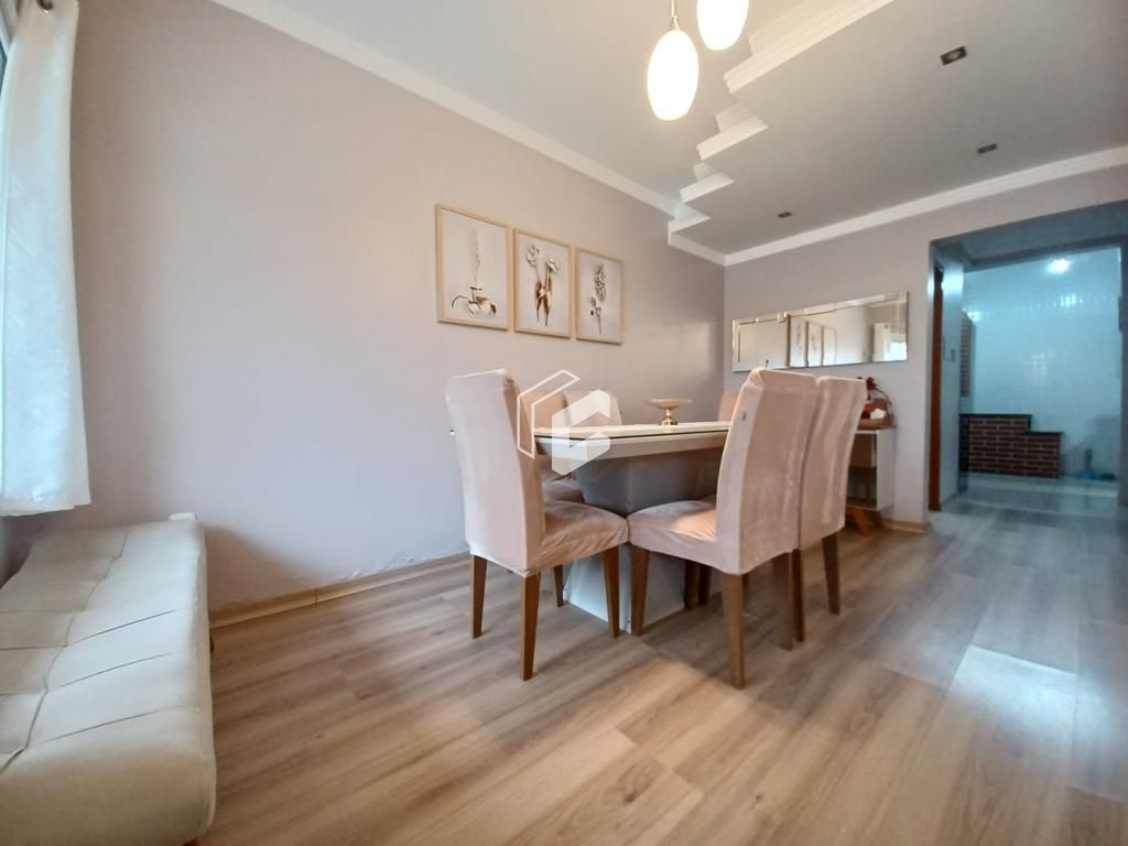 Casa, 2 quartos, 98 m² - Foto 7