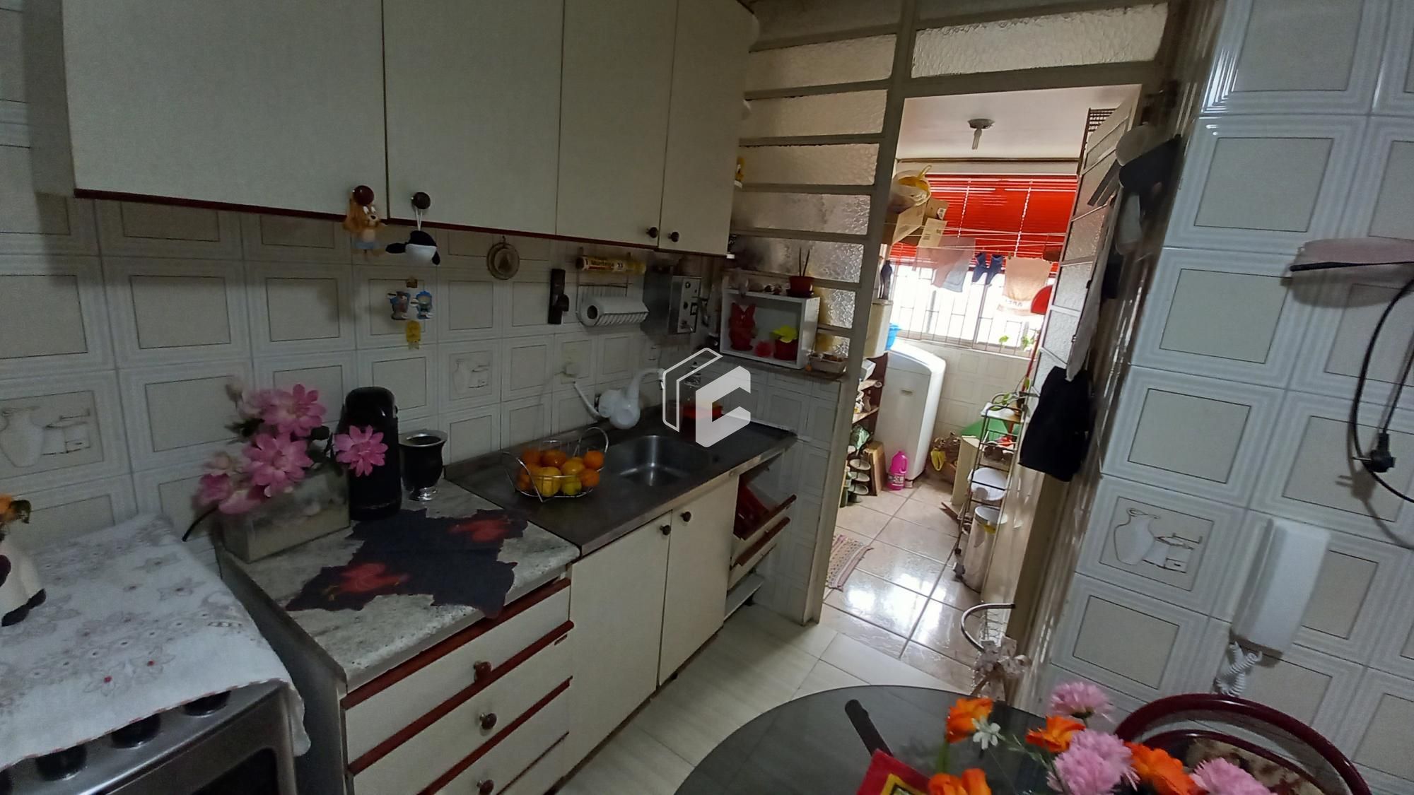 Apartamento para alugar com 3 quartos, 96m² - Foto 13