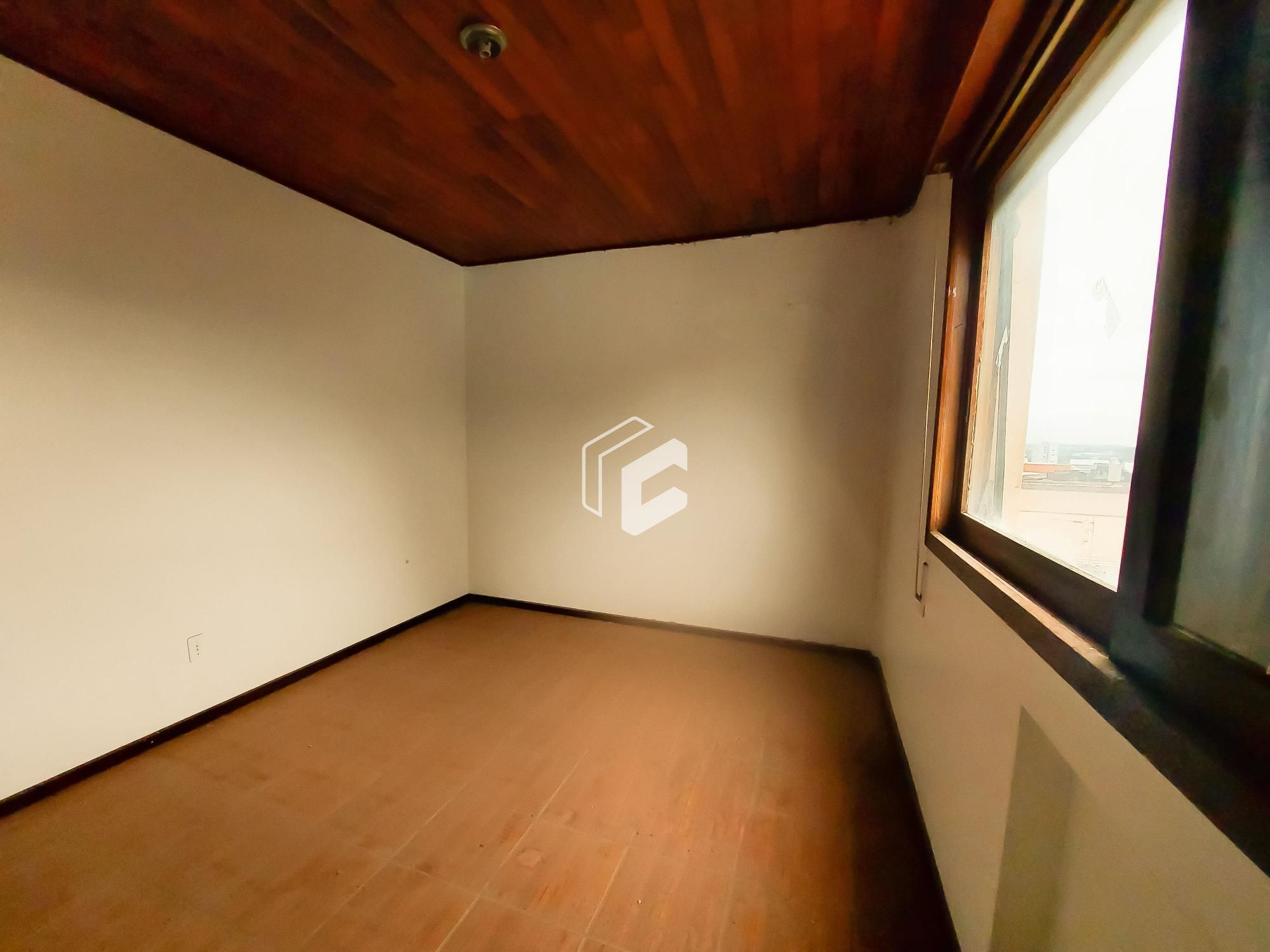 Apartamento, 2 quartos, 86 m² - Foto 3