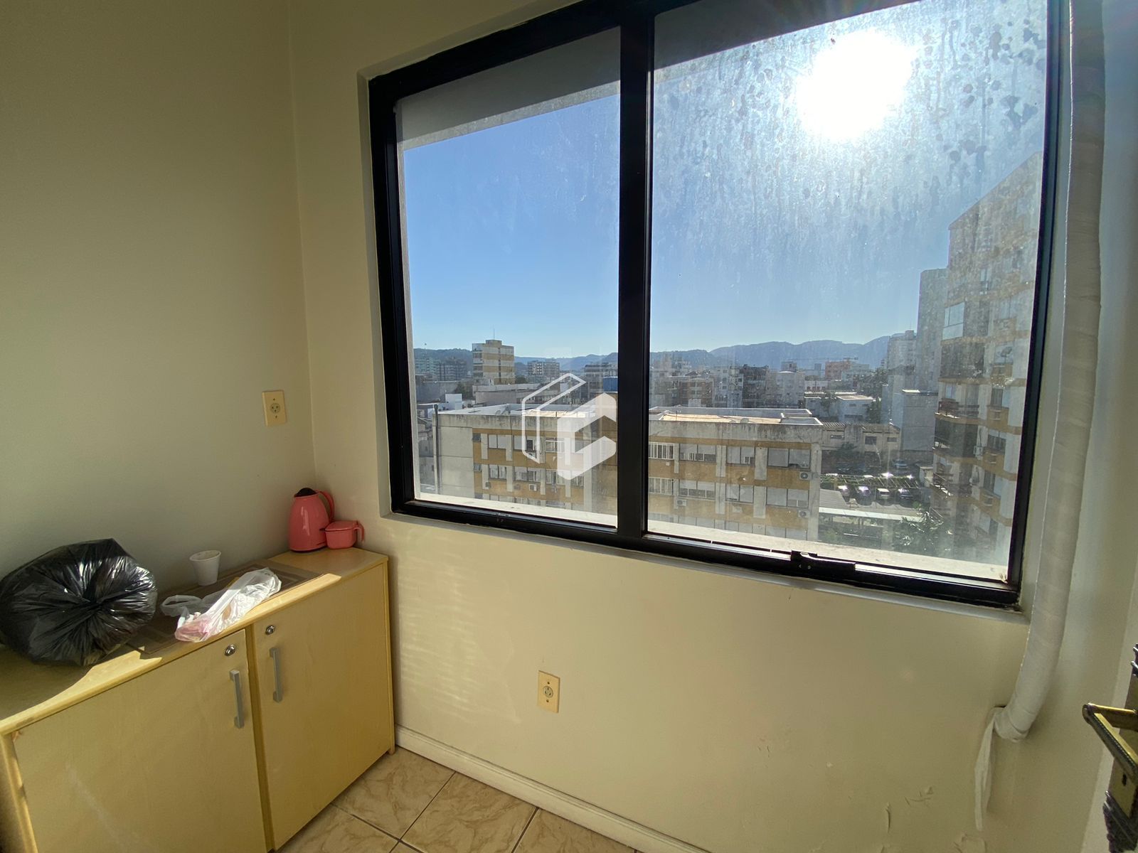 Sala-Conjunto, 42 m² - Foto 8