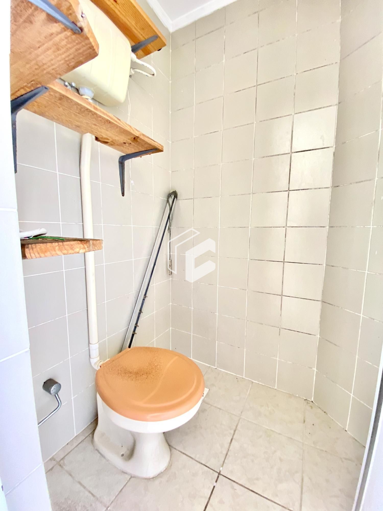 Apartamento à venda com 3 quartos, 91m² - Foto 13