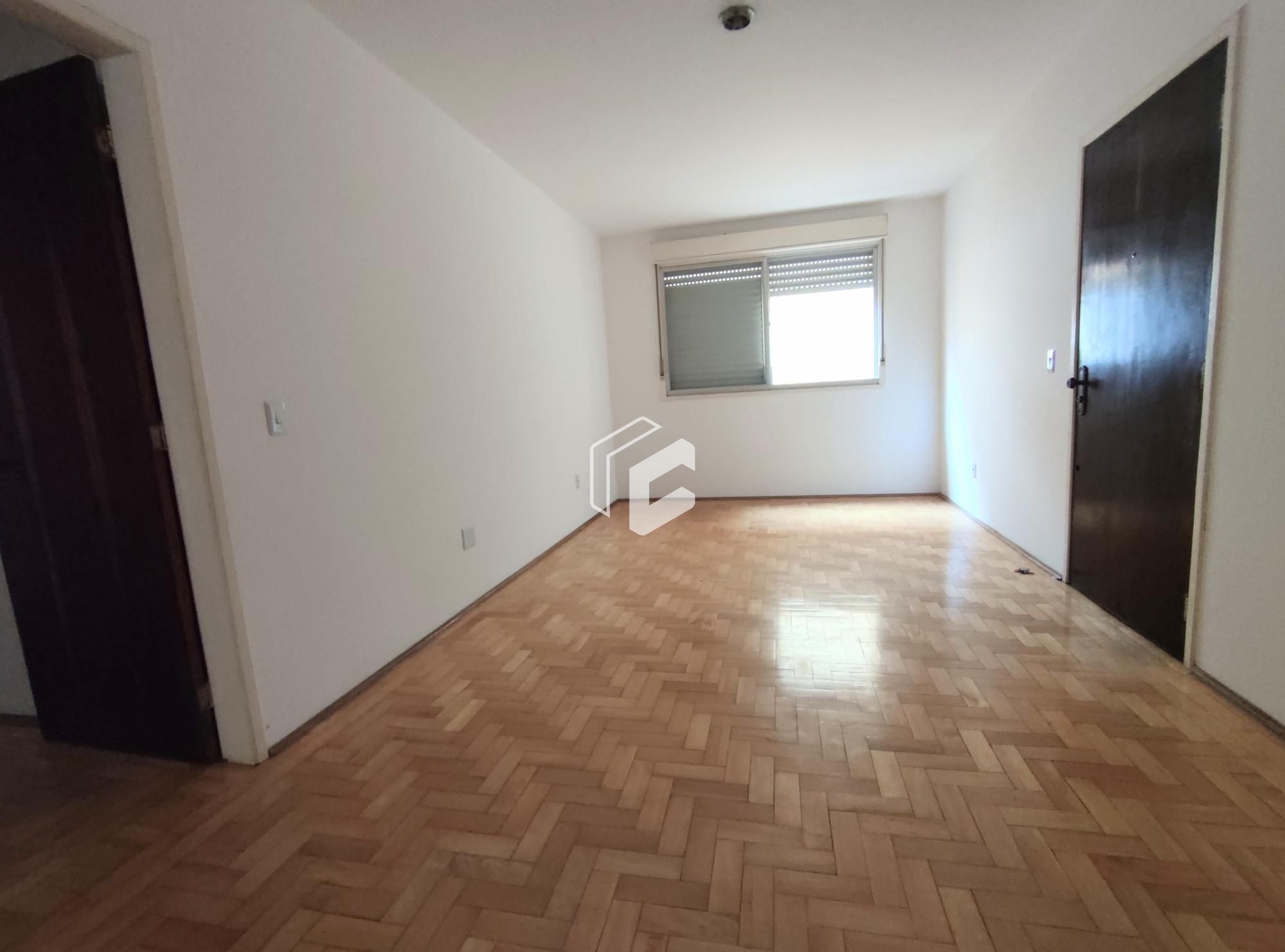 Apartamento à venda com 2 quartos, 89m² - Foto 2