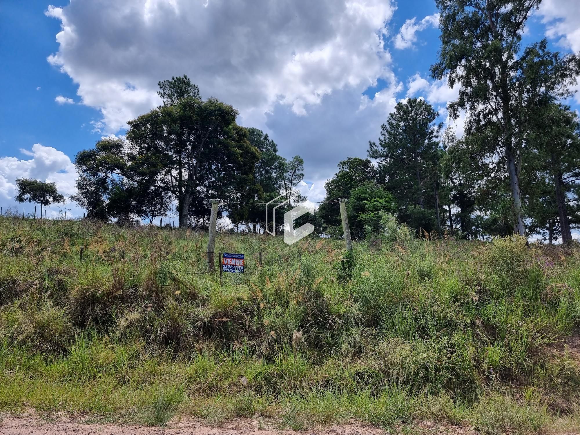 Fazenda à venda, 500000000m² - Foto 7