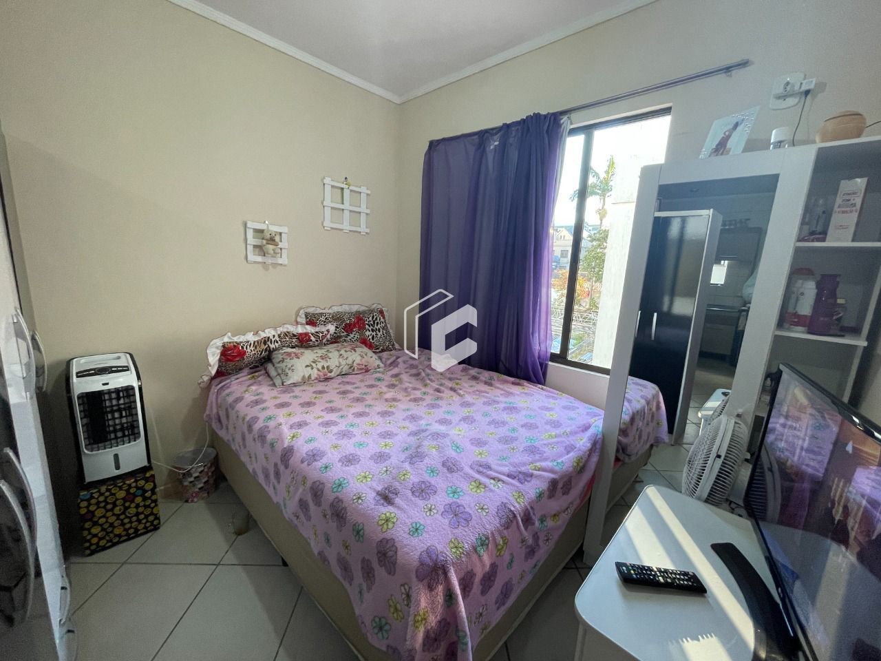 Prédio Inteiro à venda com 1 quarto, 30m² - Foto 7