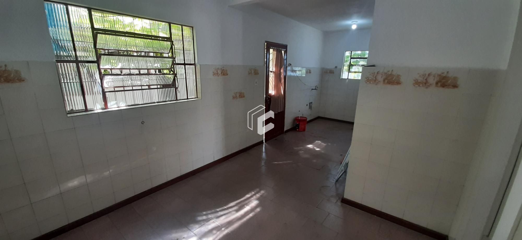 Casa à venda com 2 quartos, 122m² - Foto 7