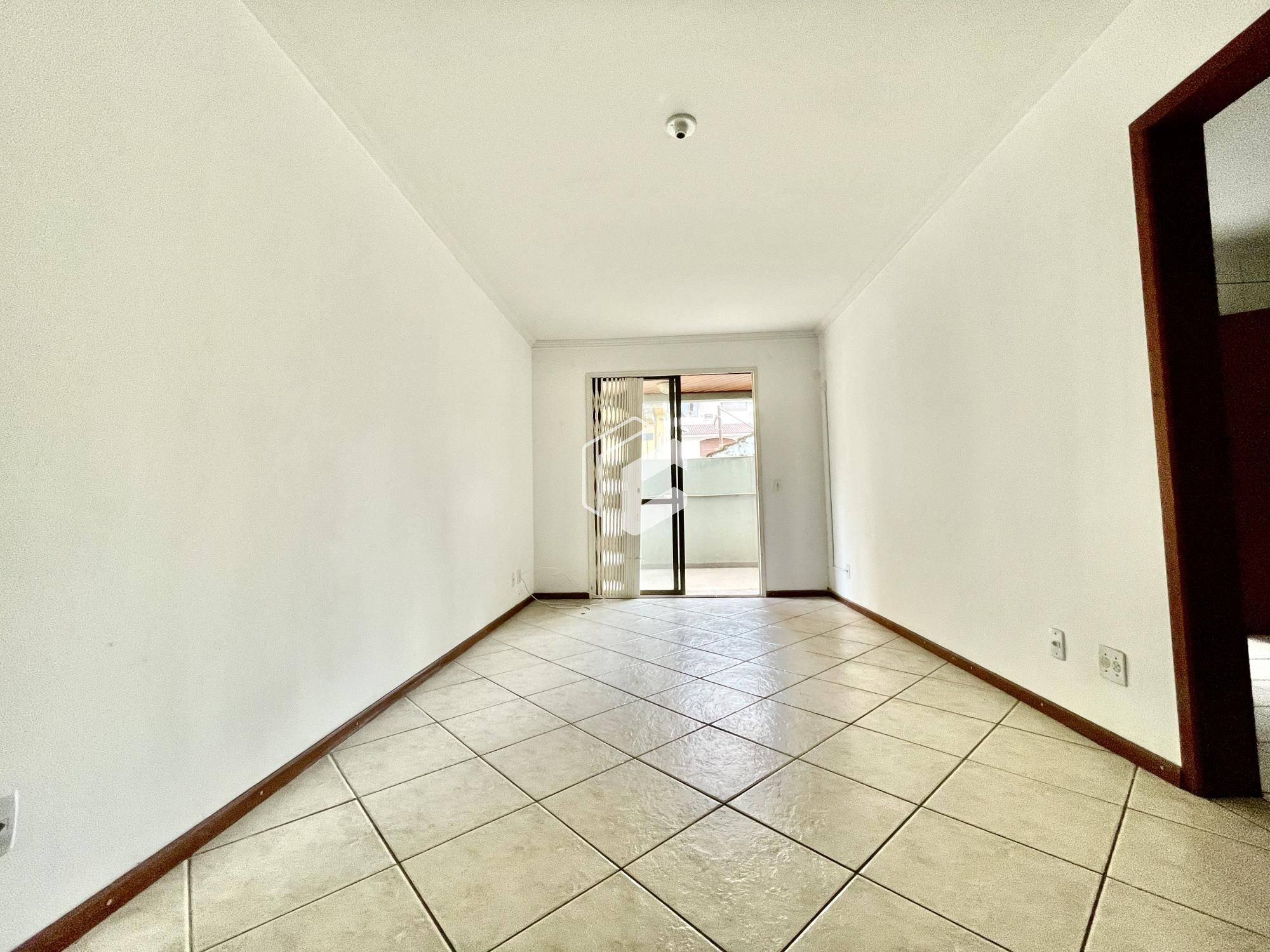 Apartamento à venda com 3 quartos, 103m² - Foto 3