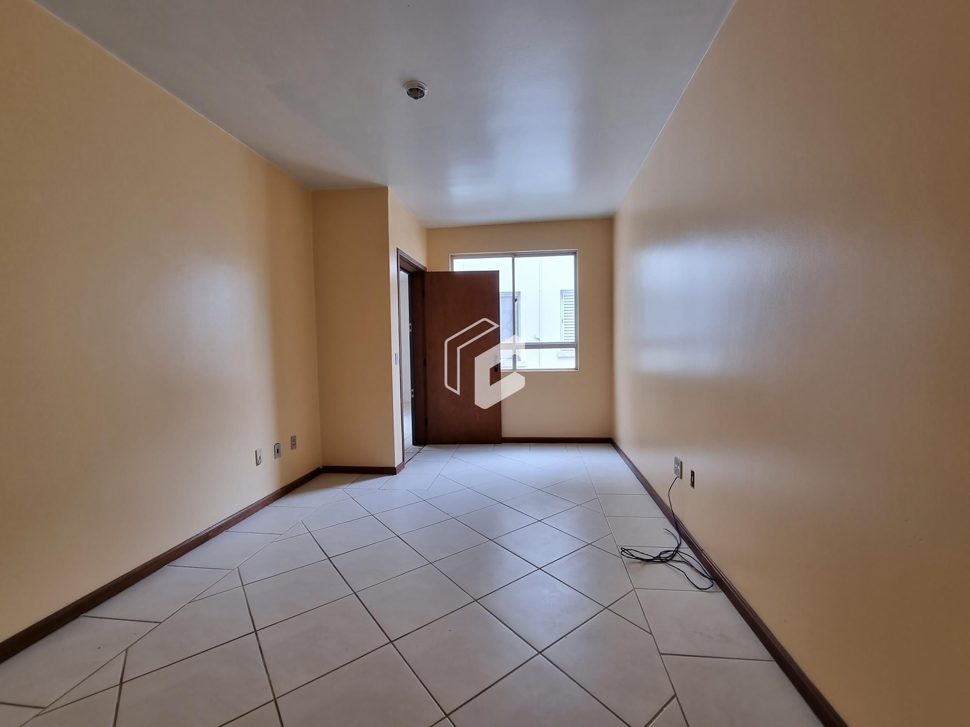 Apartamento à venda com 2 quartos, 58m² - Foto 5