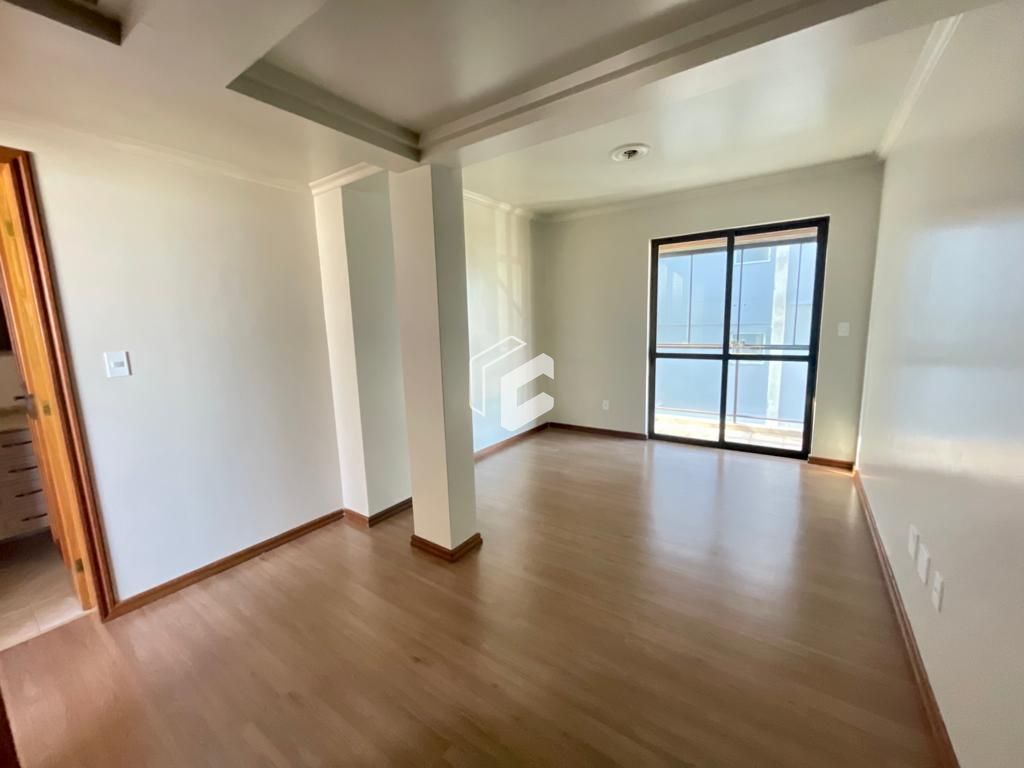 Apartamento à venda com 6 quartos, 341m² - Foto 24