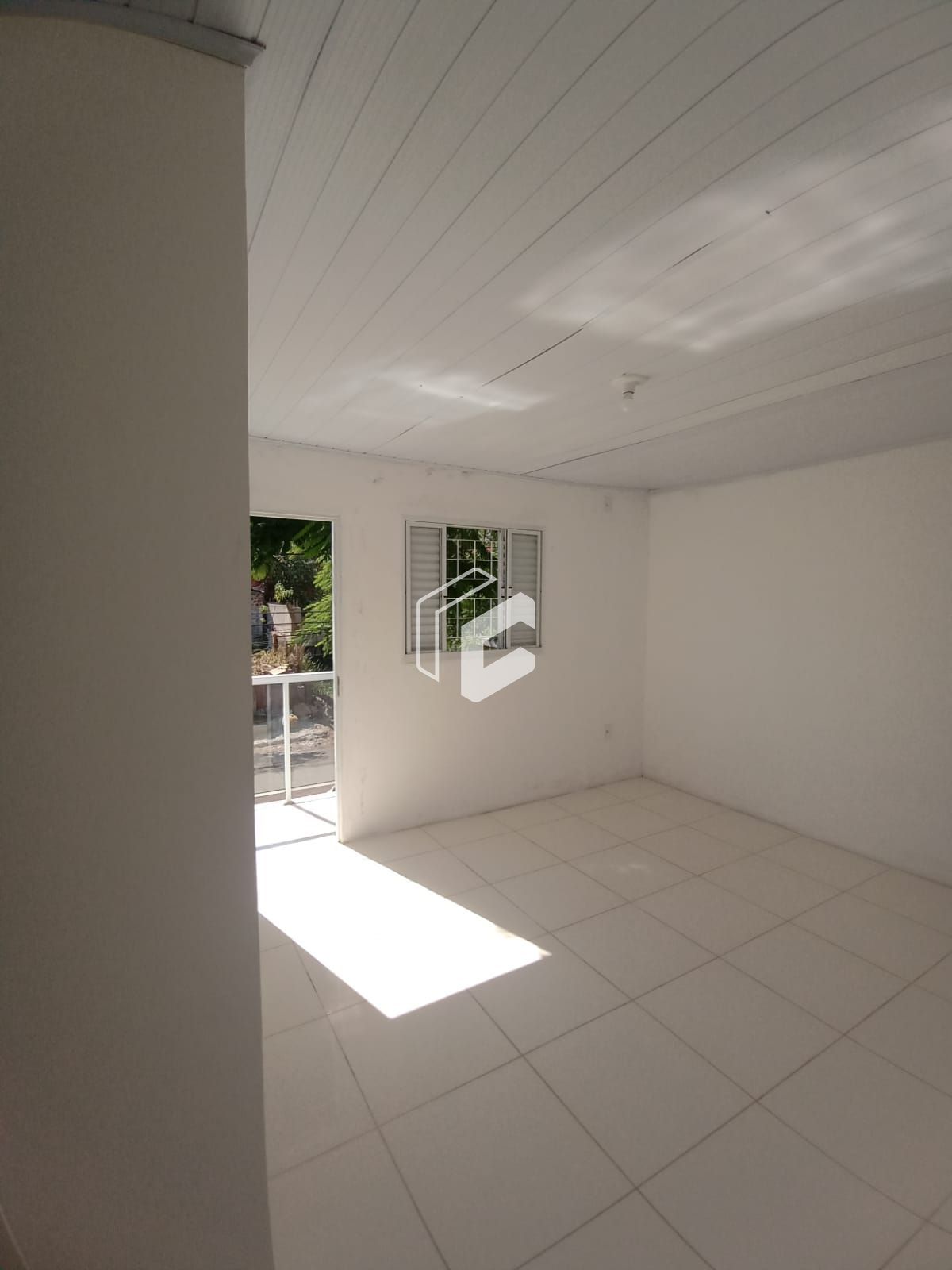 Casa Comercial à venda com 5 quartos, 327m² - Foto 26