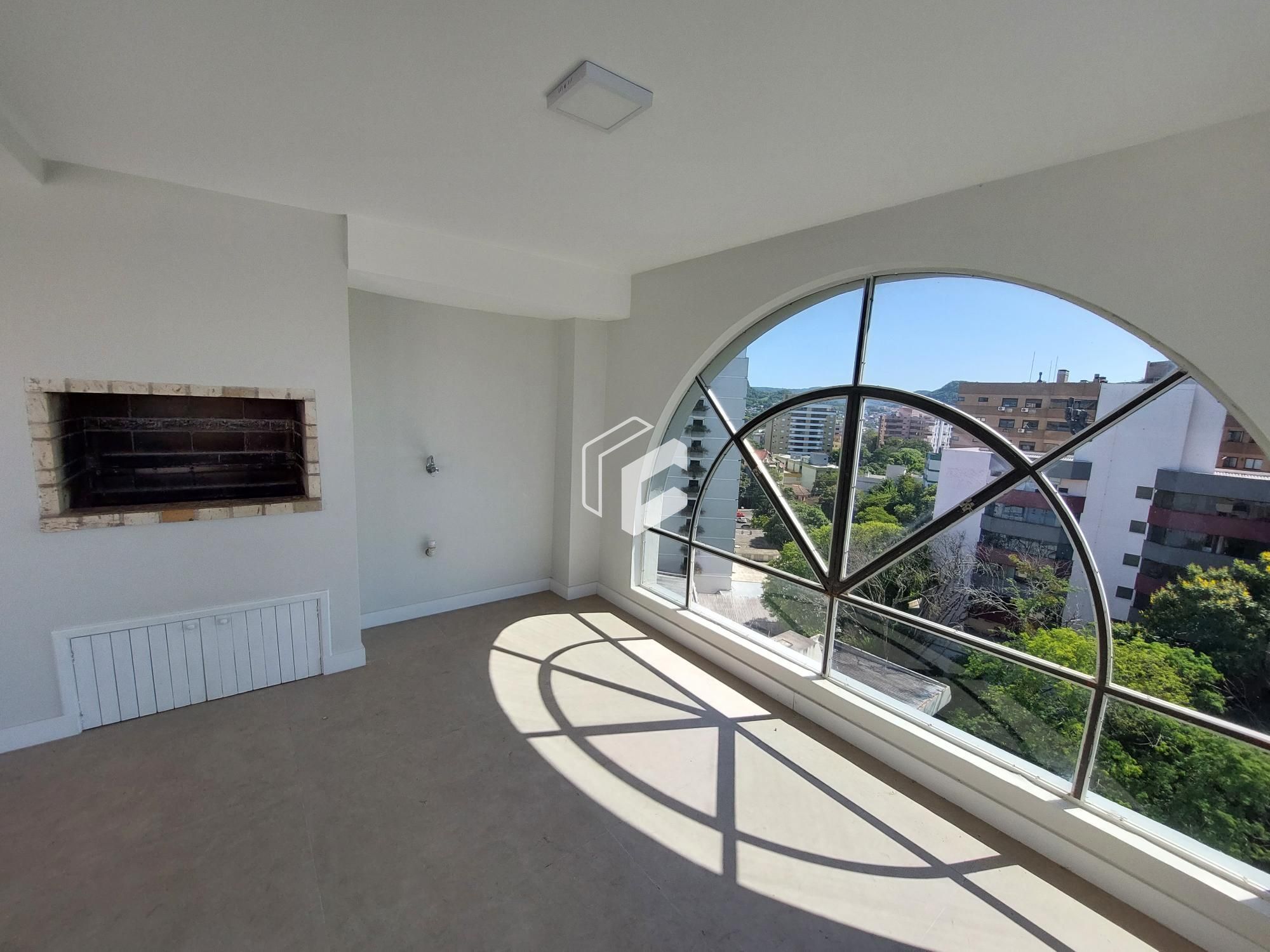 Cobertura, 3 quartos, 253 m² - Foto 17