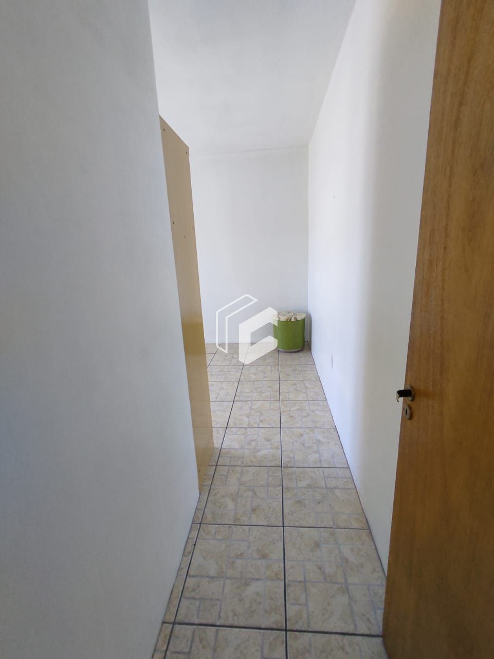 Casa, 4 quartos, 92 m² - Foto 14