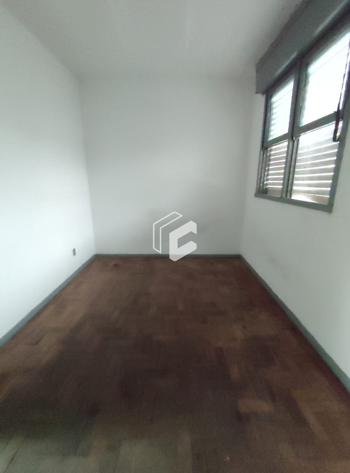 Apartamento, 2 quartos, 47 m² - Foto 8