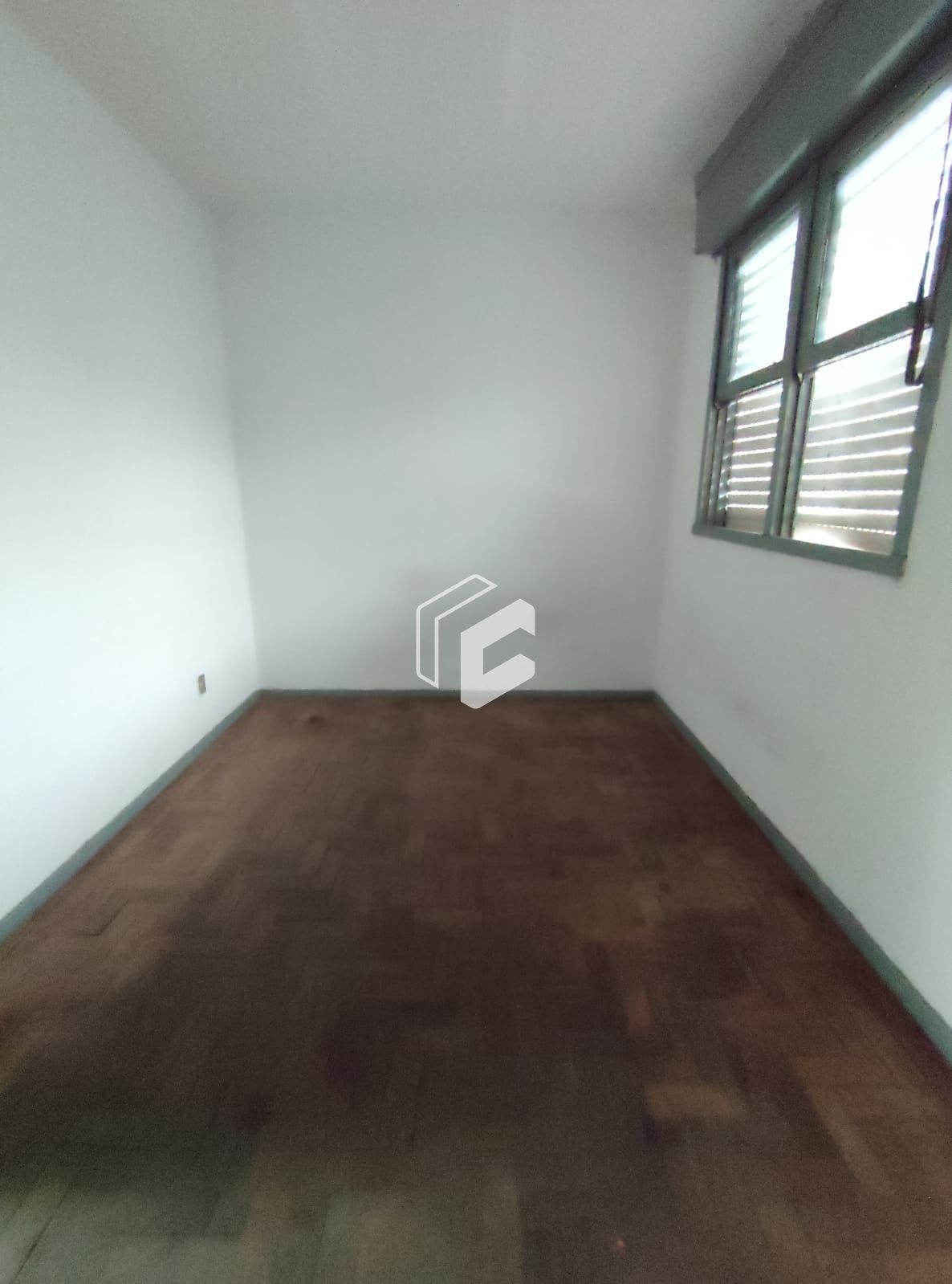 Apartamento à venda com 2 quartos, 47m² - Foto 8