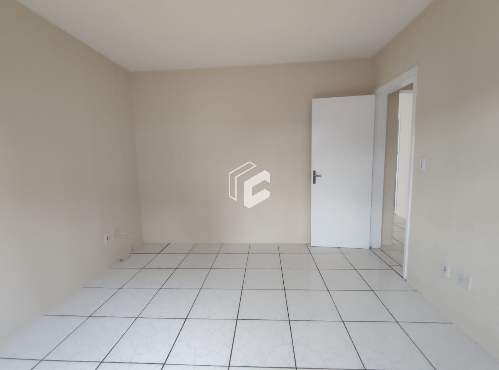 Apartamento à venda com 2 quartos, 65m² - Foto 9