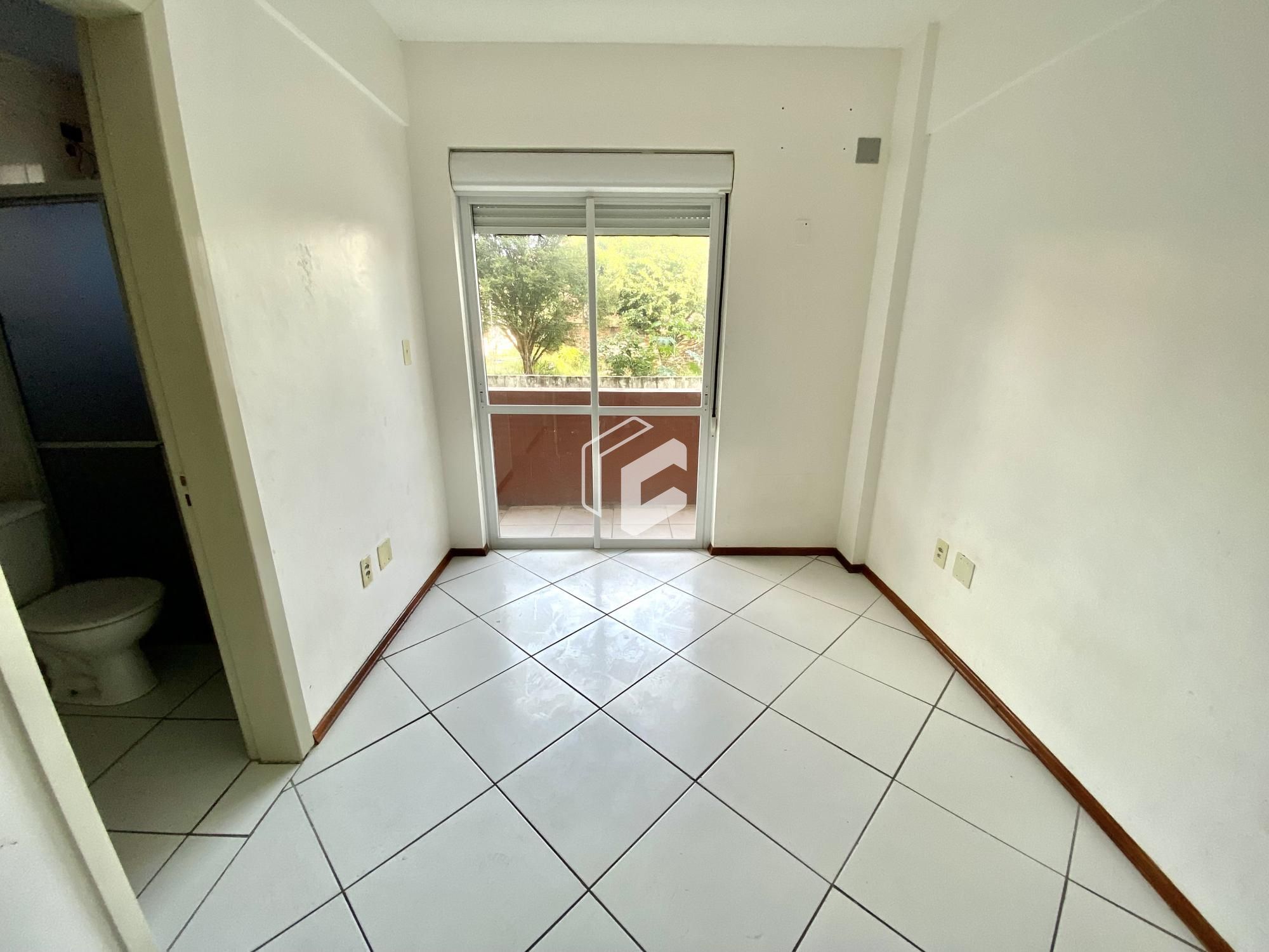 Apartamento à venda com 3 quartos, 104m² - Foto 9