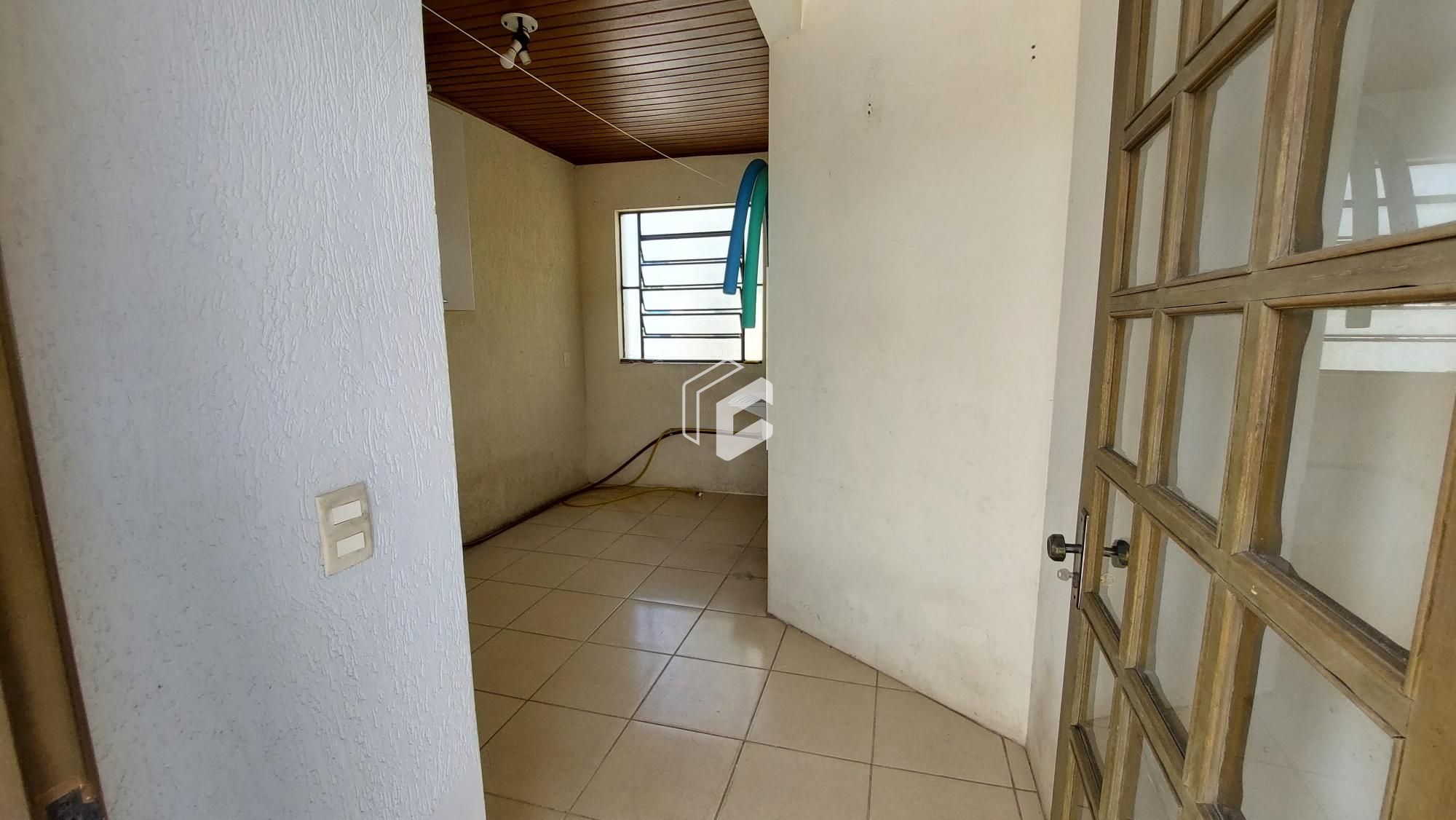 Cobertura para alugar com 3 quartos, 250m² - Foto 27