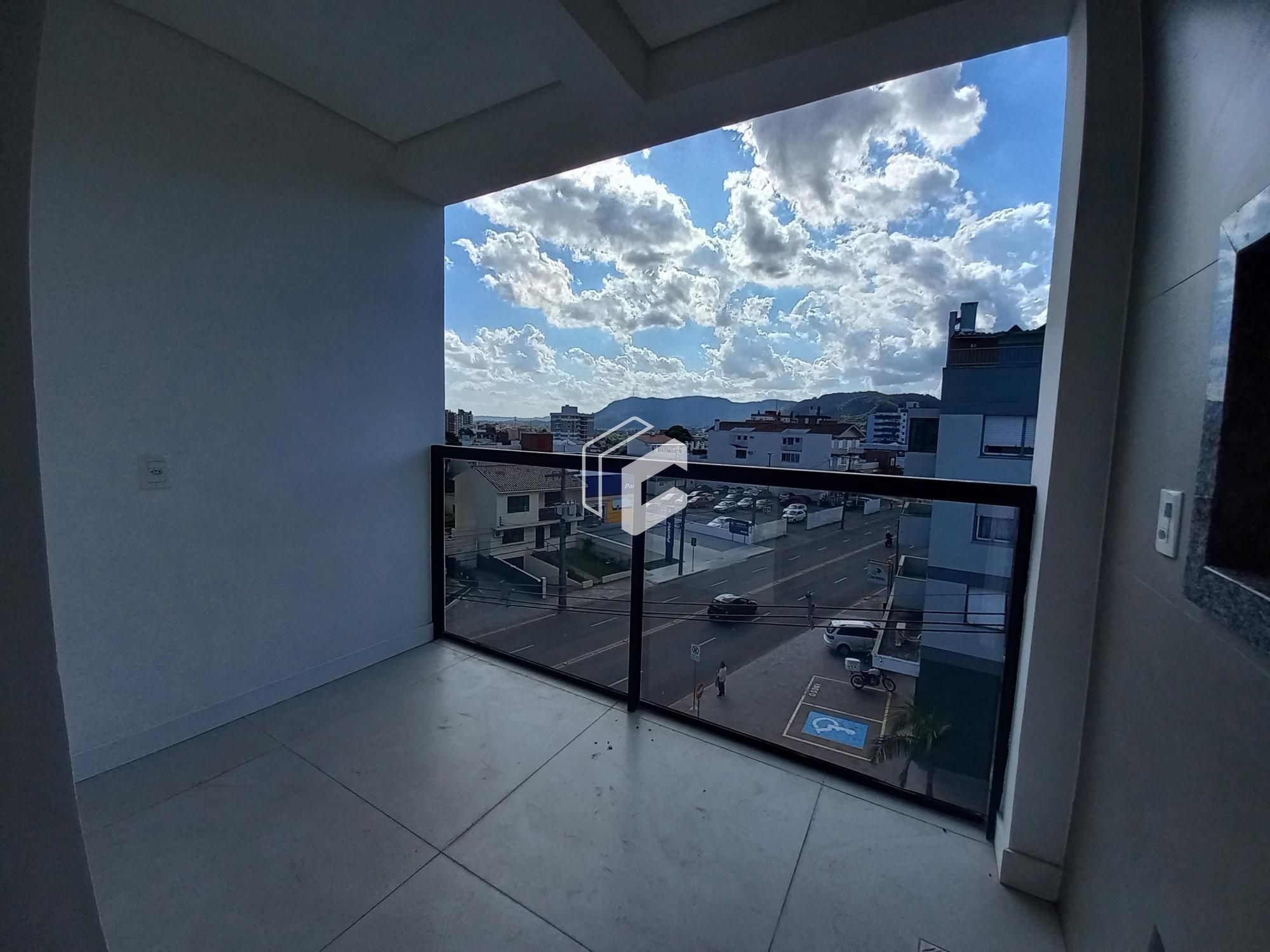 Apartamento à venda com 3 quartos, 108m² - Foto 16