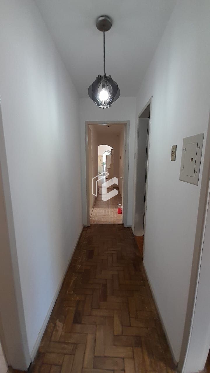 Casa à venda com 3 quartos, 98m² - Foto 5