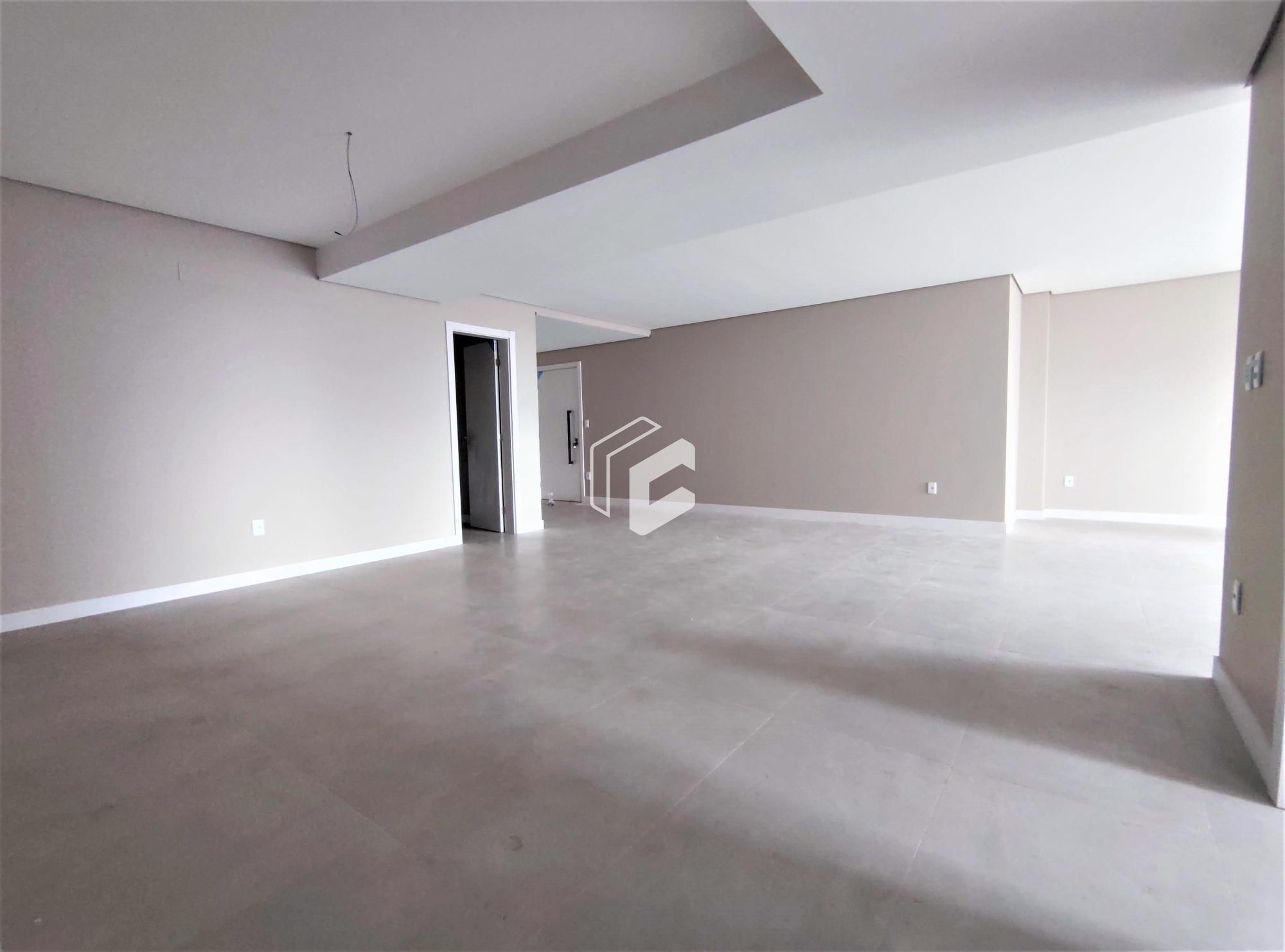 Apartamento, 3 quartos, 193 m² - Foto 17