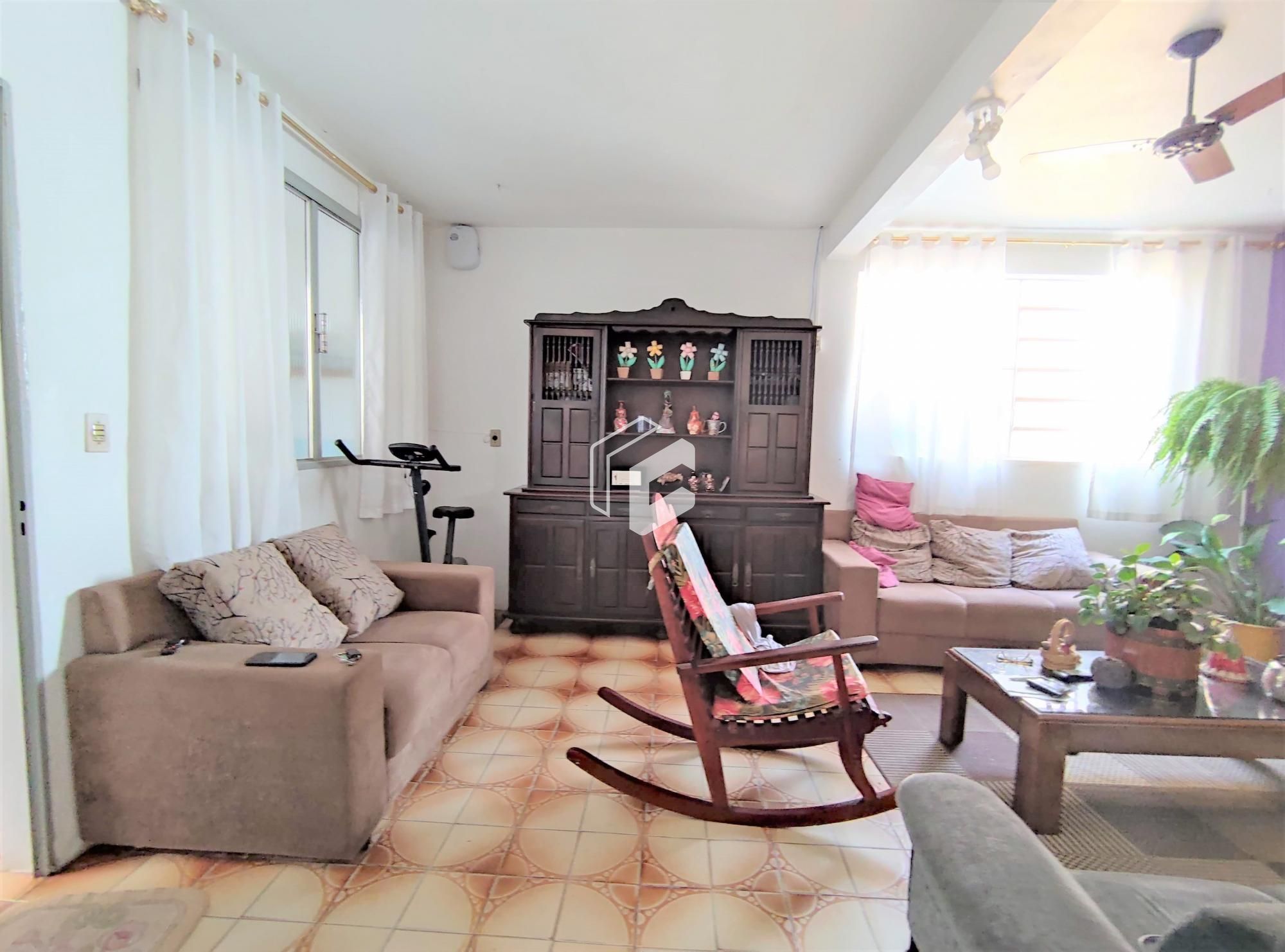 Casa, 2 quartos, 180 m² - Foto 4