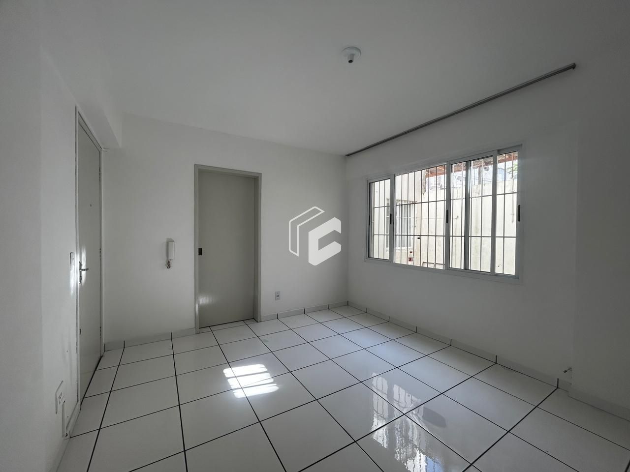 Apartamento à venda com 3 quartos, 76m² - Foto 5