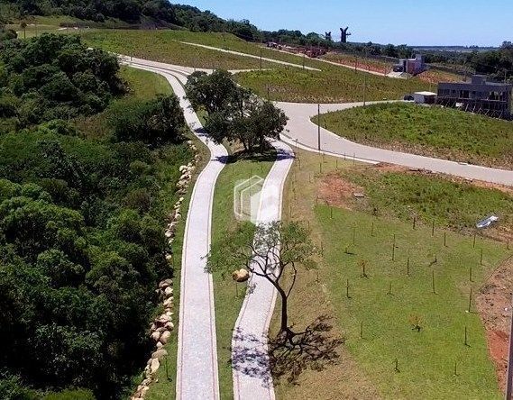 Terreno à venda, 400m² - Foto 3