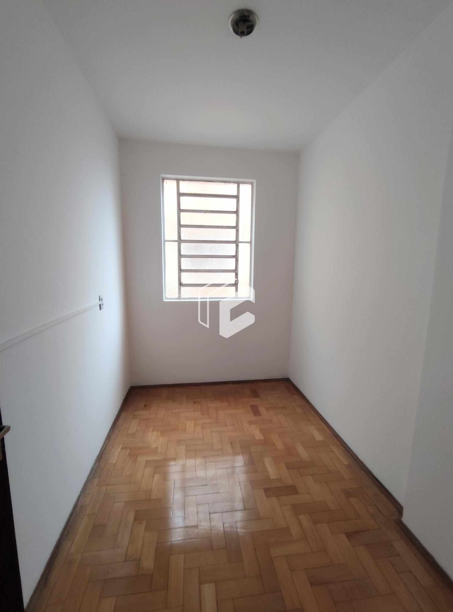 Apartamento à venda com 2 quartos, 89m² - Foto 10